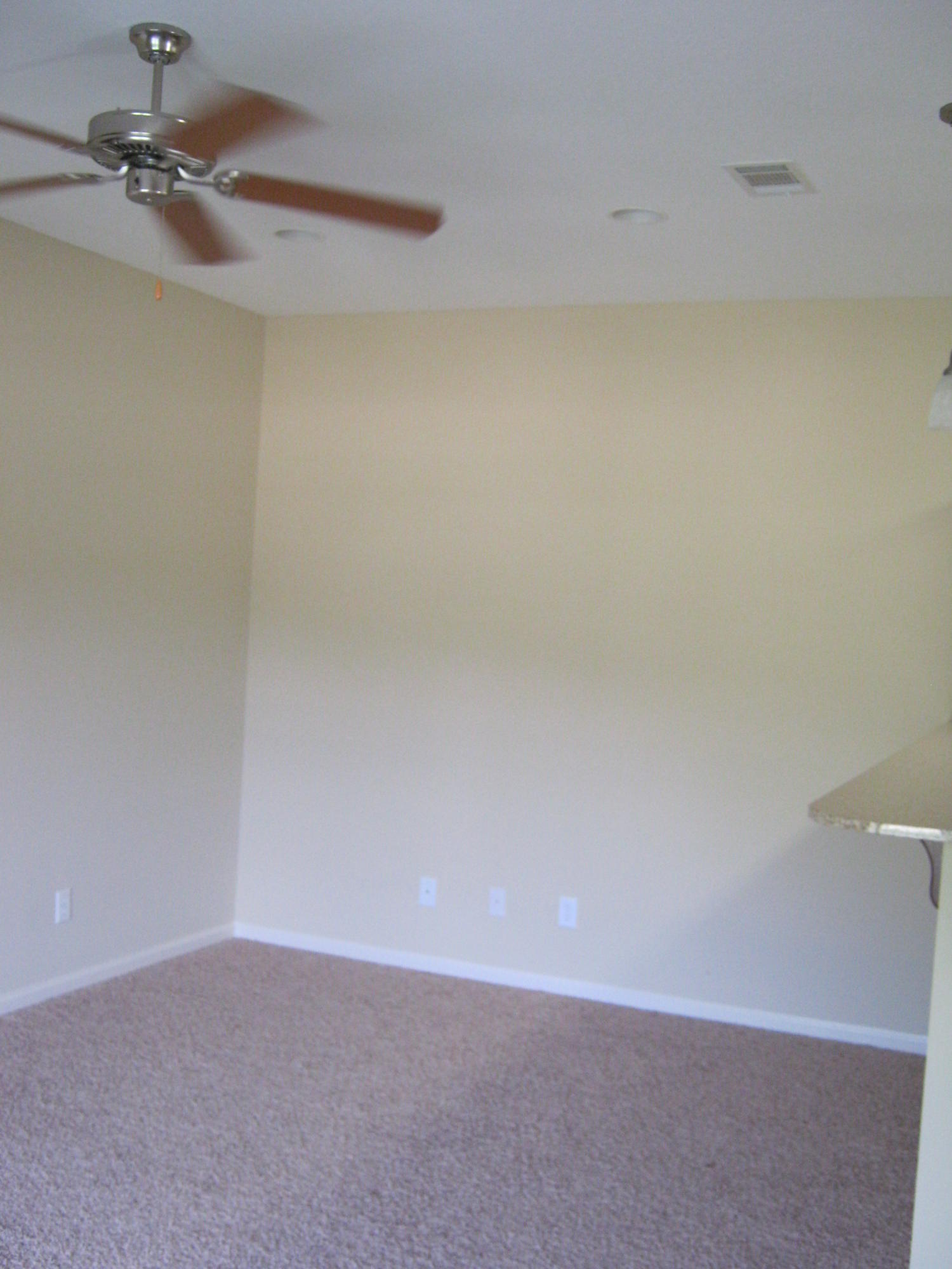 ARBOR LAKE PHASE 1 - Residential Lease