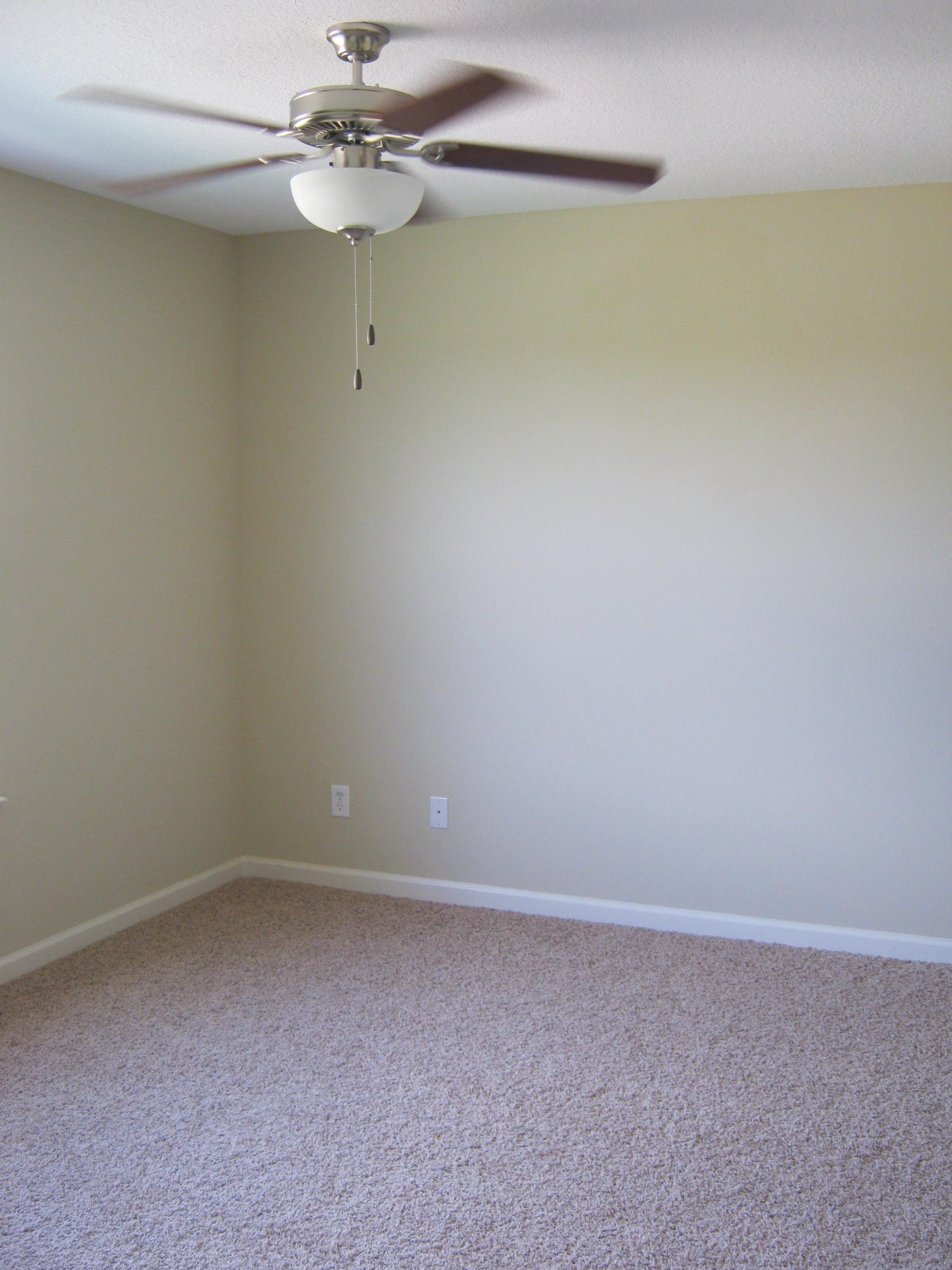 ARBOR LAKE PHASE 1 - Residential Lease