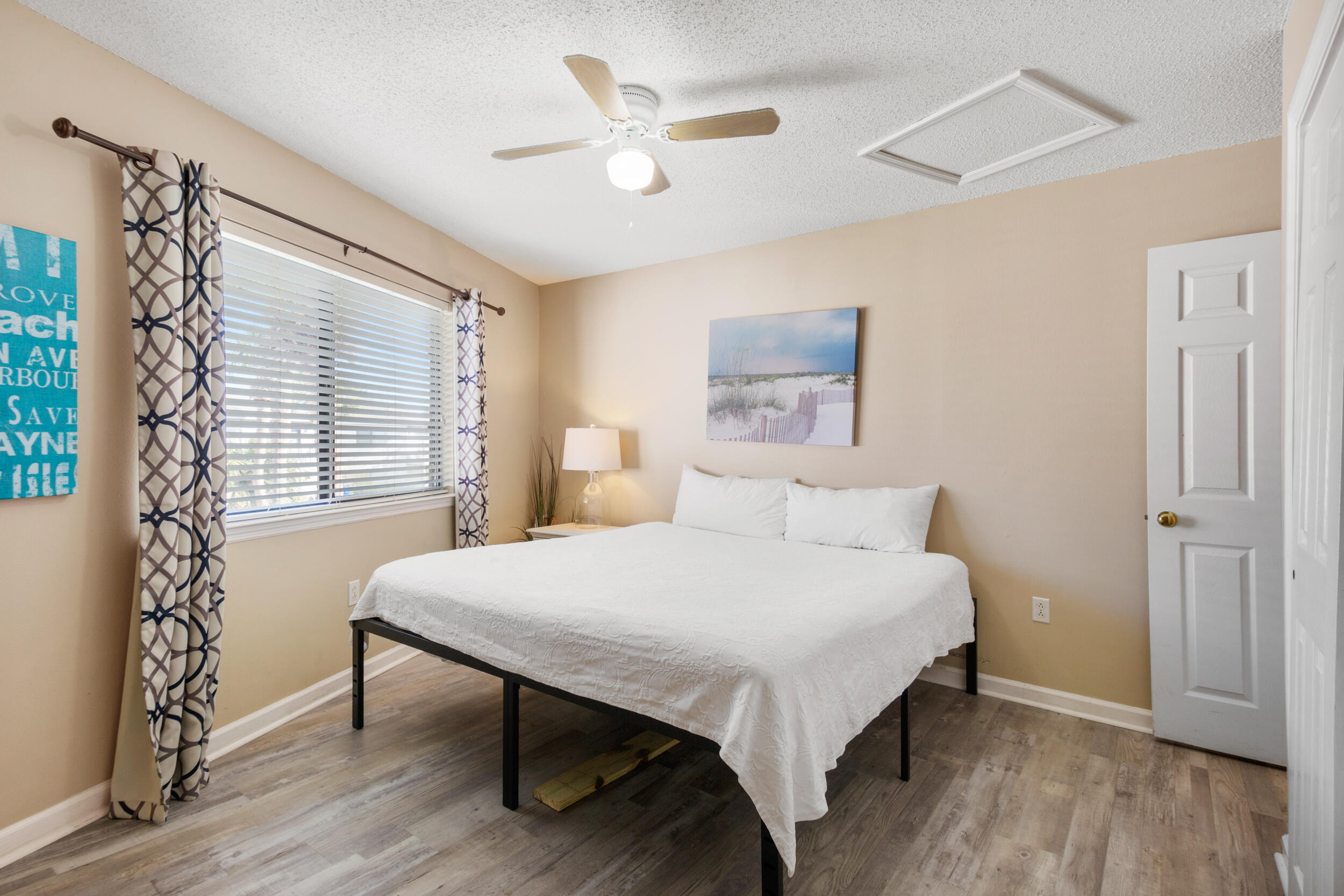 CRYSTAL VILLAGE 2 CONDO PH 2 - Residential