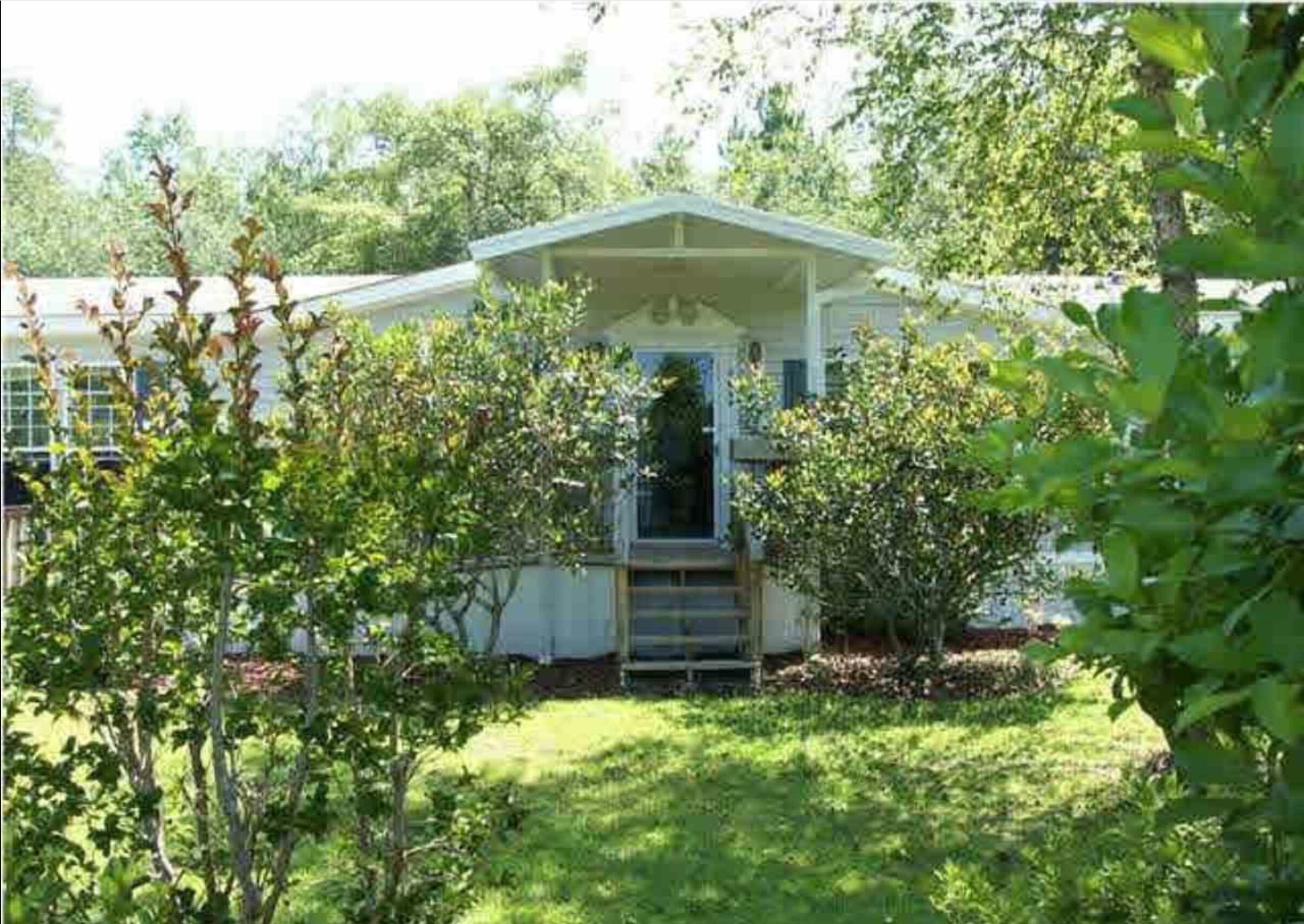 ** Investor Special ** Being sold 'AS IS'.