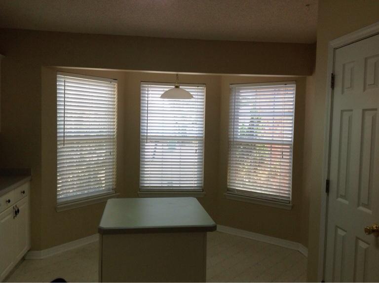FALCON ESTATES PH 5 - Residential Lease