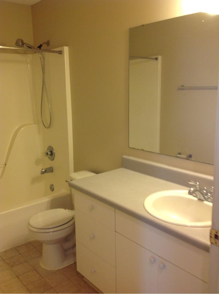 FALCON ESTATES PH 5 - Residential Lease