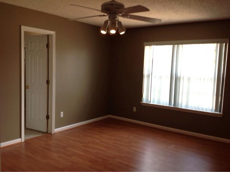 FALCON ESTATES PH 5 - Residential Lease