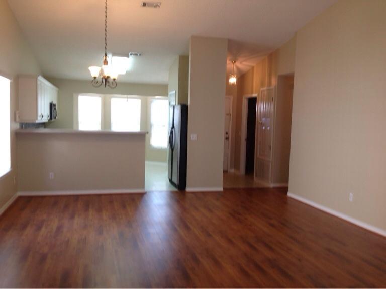 FALCON ESTATES PH 5 - Residential Lease