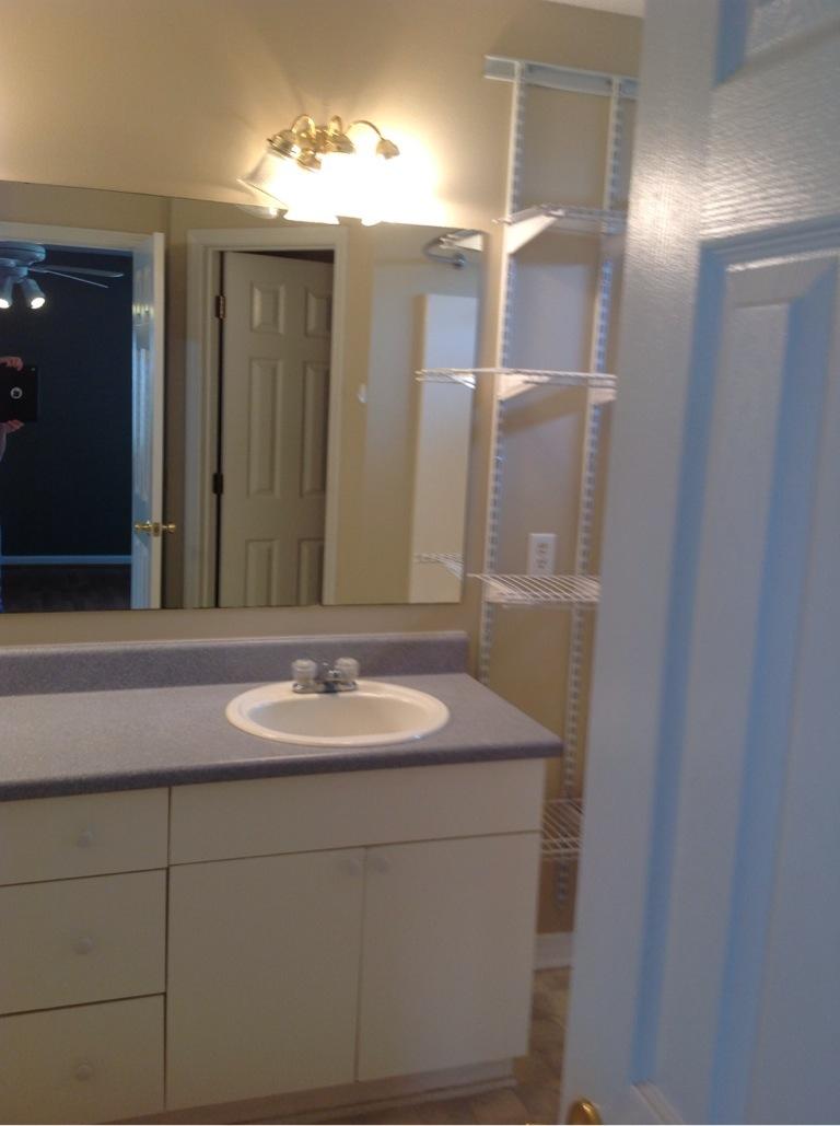 FALCON ESTATES PH 5 - Residential Lease