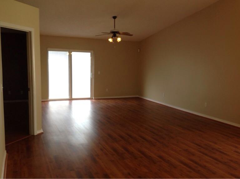 FALCON ESTATES PH 5 - Residential Lease