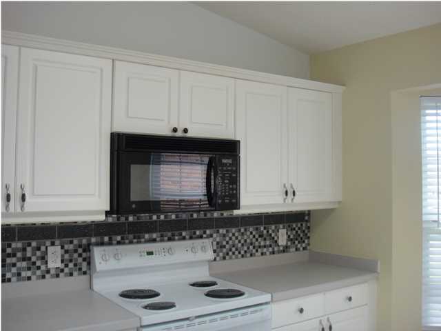 FALCON ESTATES PH 5 - Residential Lease