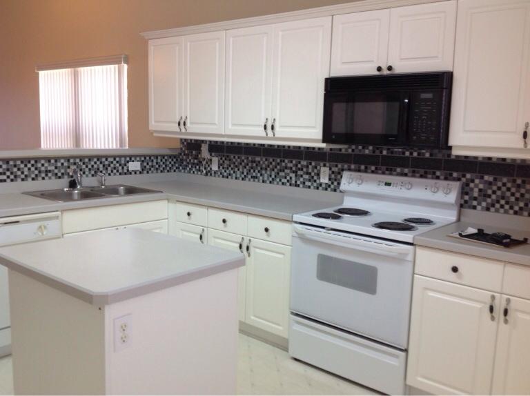 FALCON ESTATES PH 5 - Residential Lease