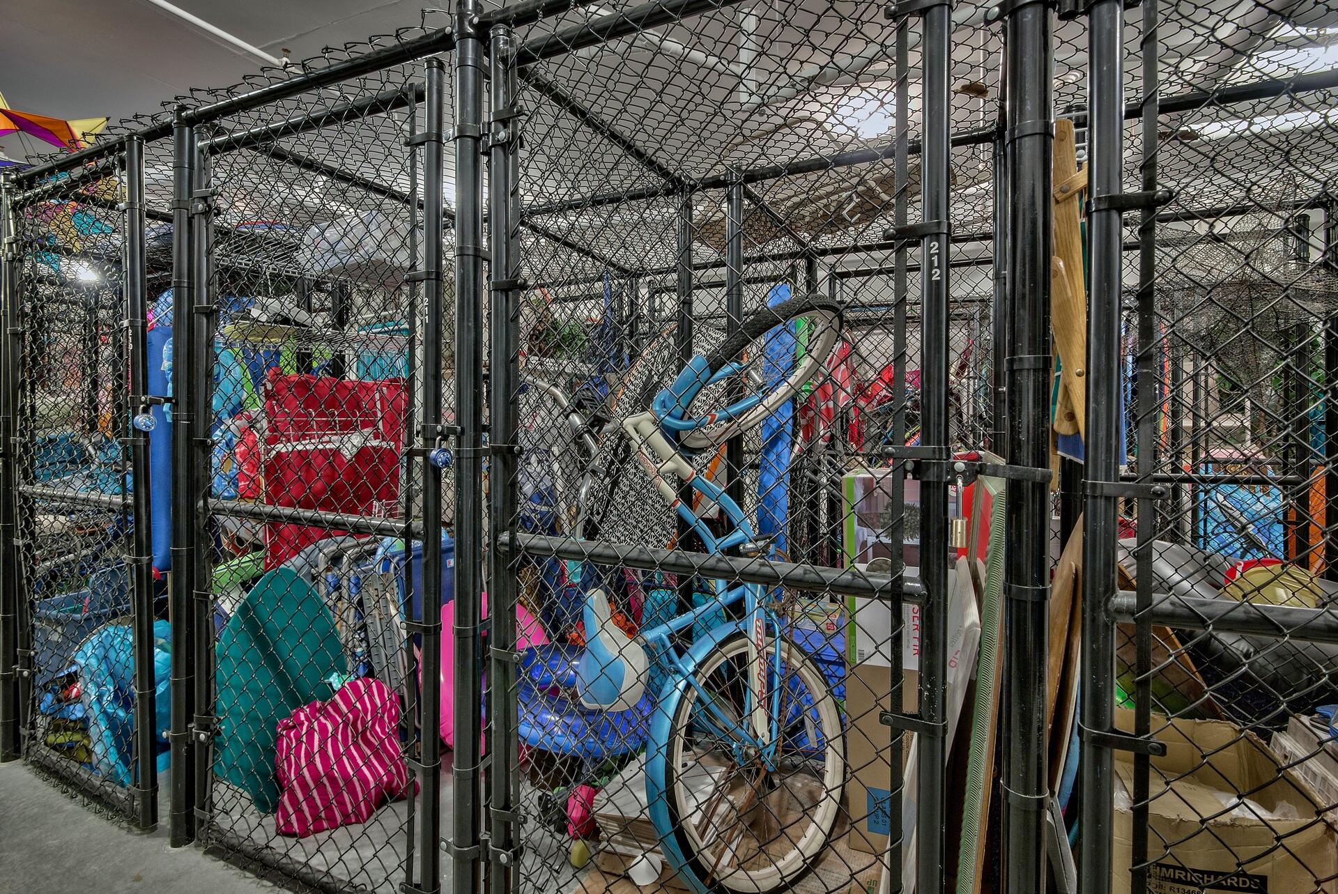 CRESCENT AT MIRAMAR BEACH THE - Residential