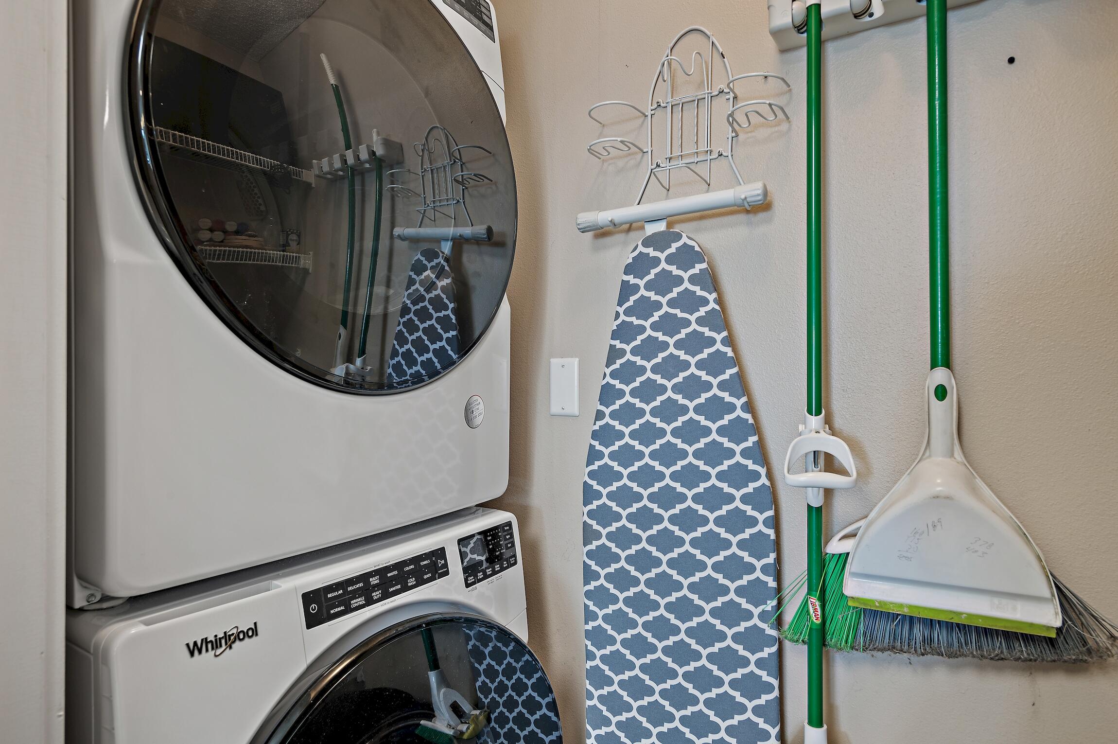 CRESCENT AT MIRAMAR BEACH THE - Residential