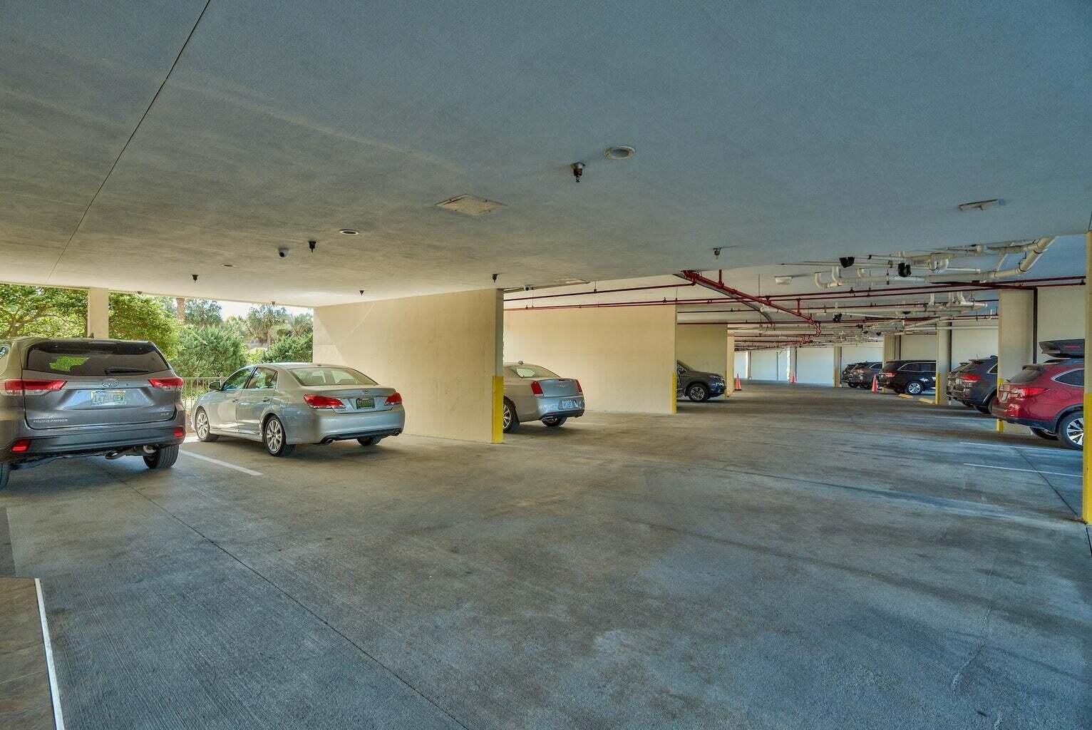 CRESCENT AT MIRAMAR BEACH THE - Residential