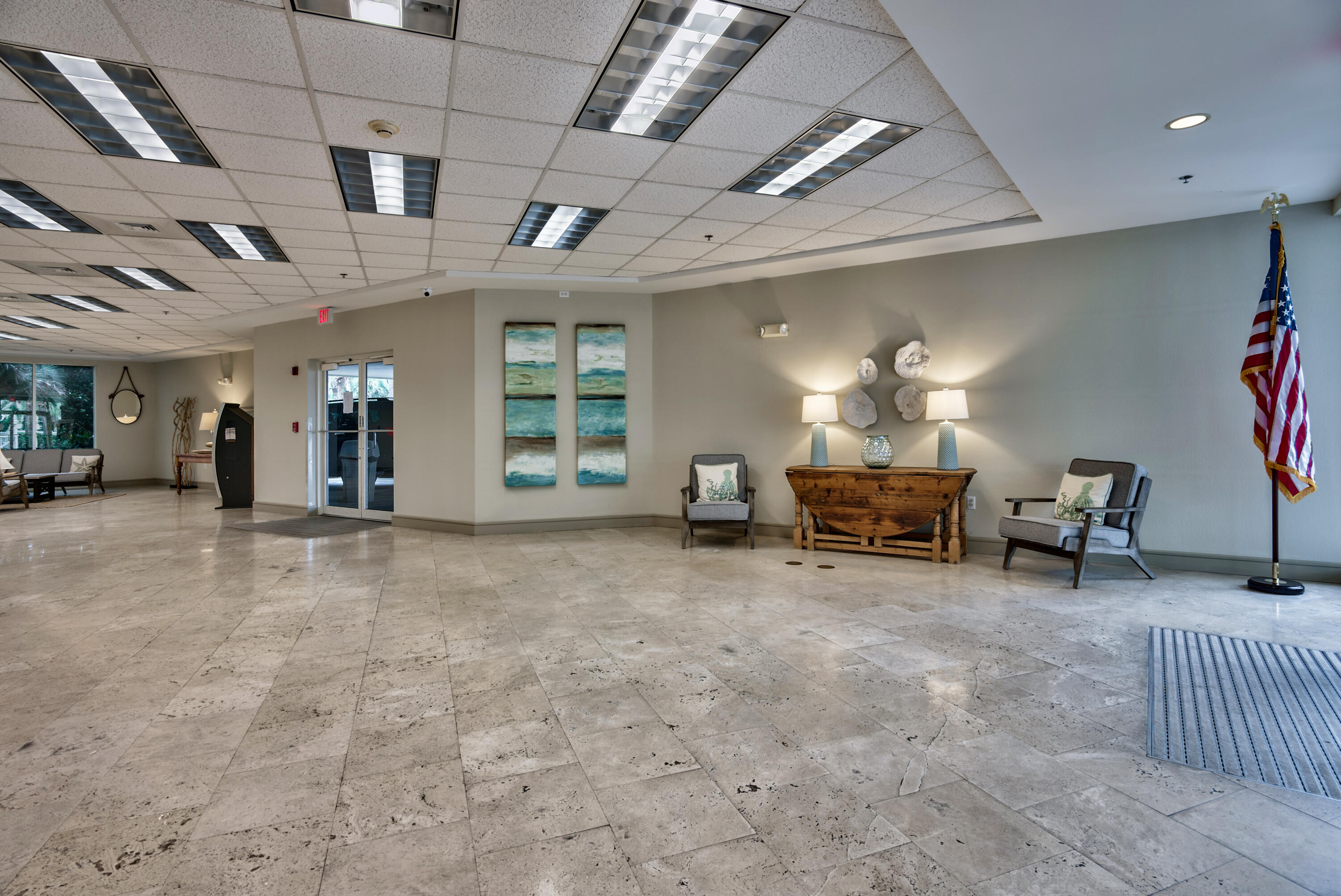 CRESCENT AT MIRAMAR BEACH THE - Residential