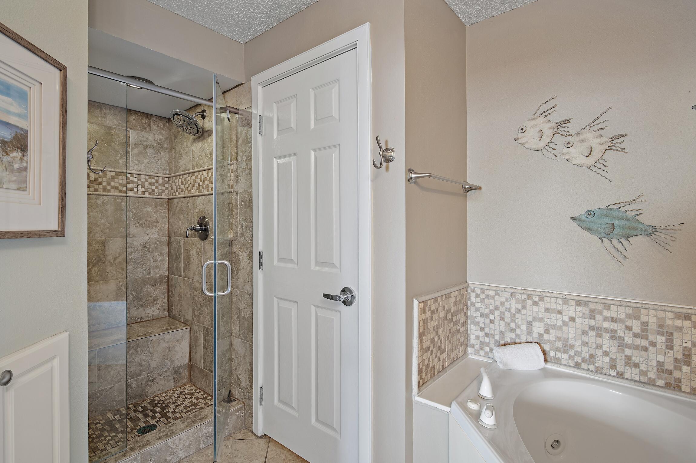 CRESCENT AT MIRAMAR BEACH THE - Residential