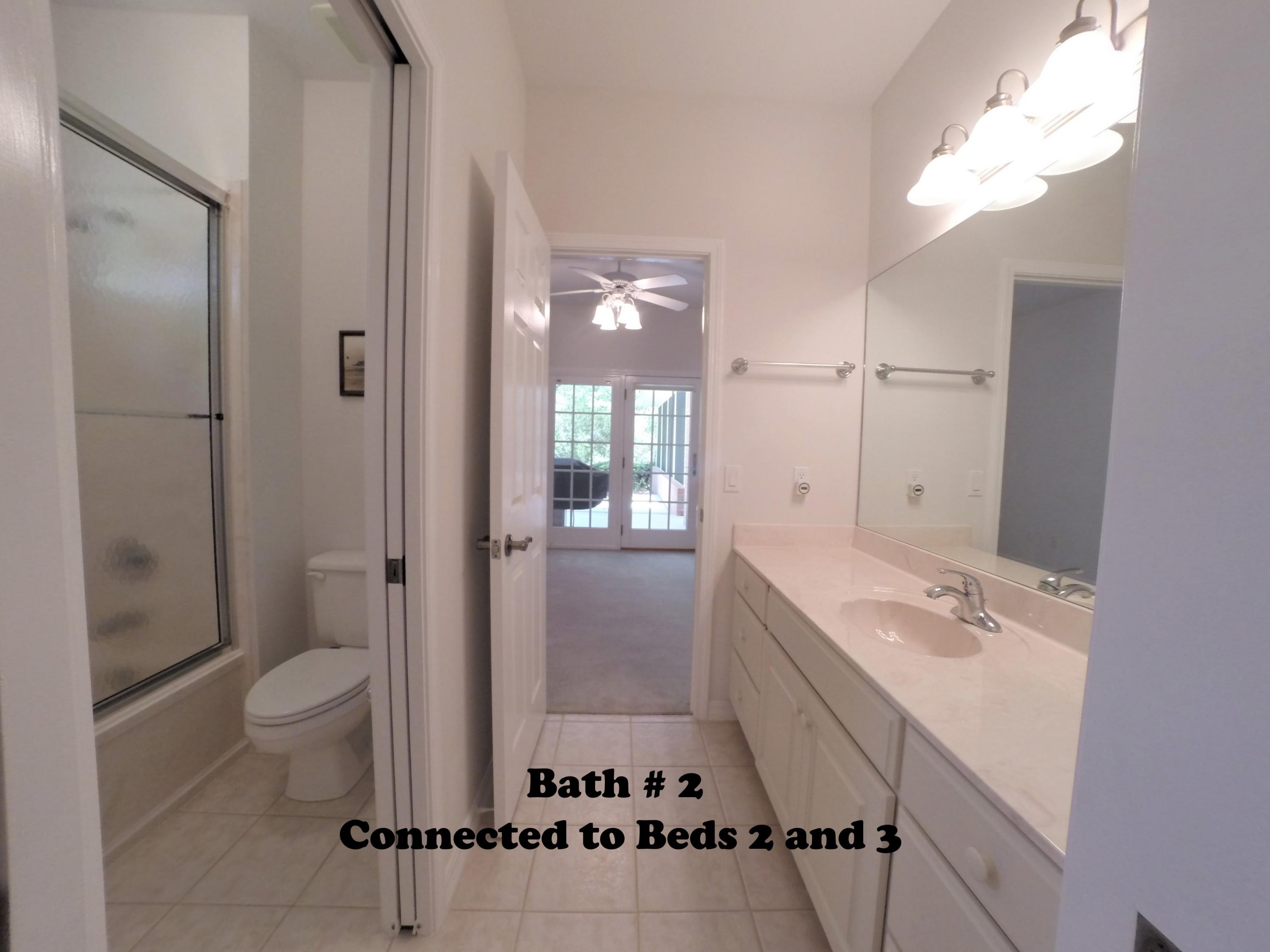 ROCKY BAYOU ESTATES 01 - Residential