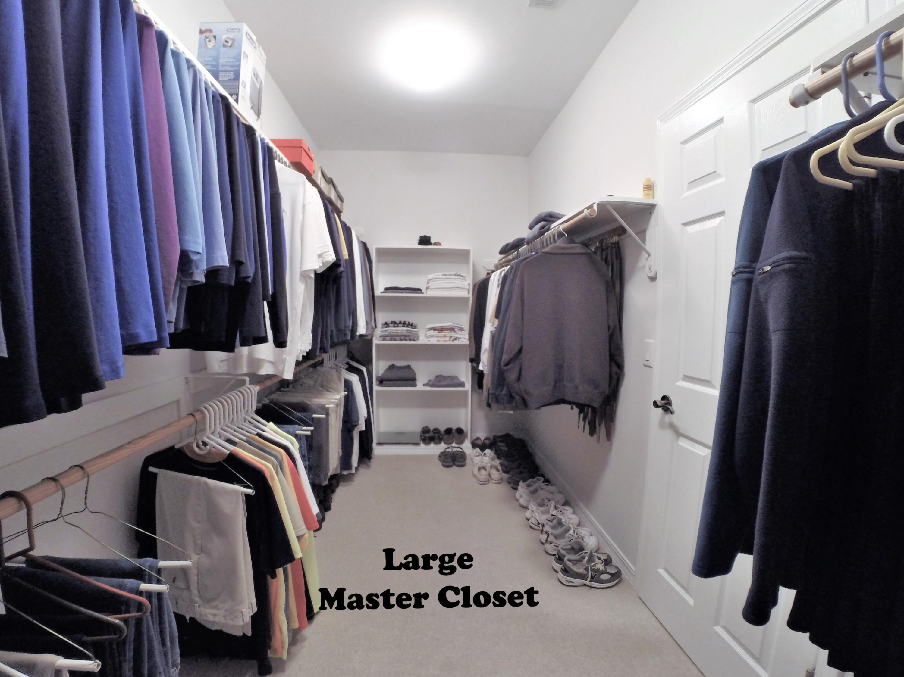 ROCKY BAYOU ESTATES 01 - Residential