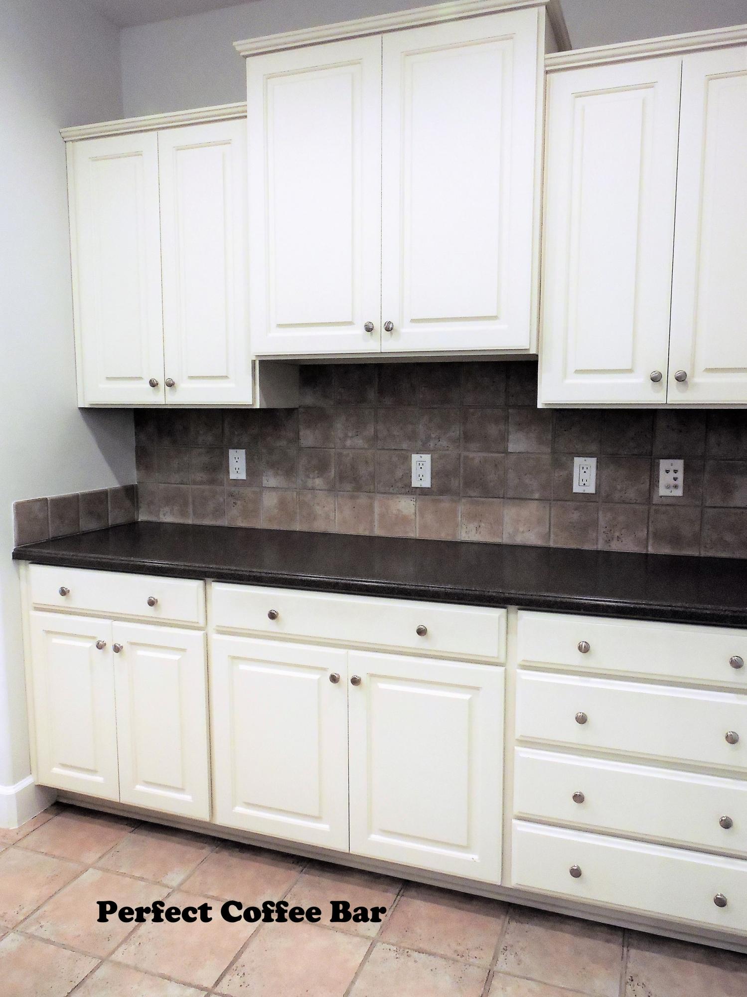 ROCKY BAYOU ESTATES 01 - Residential