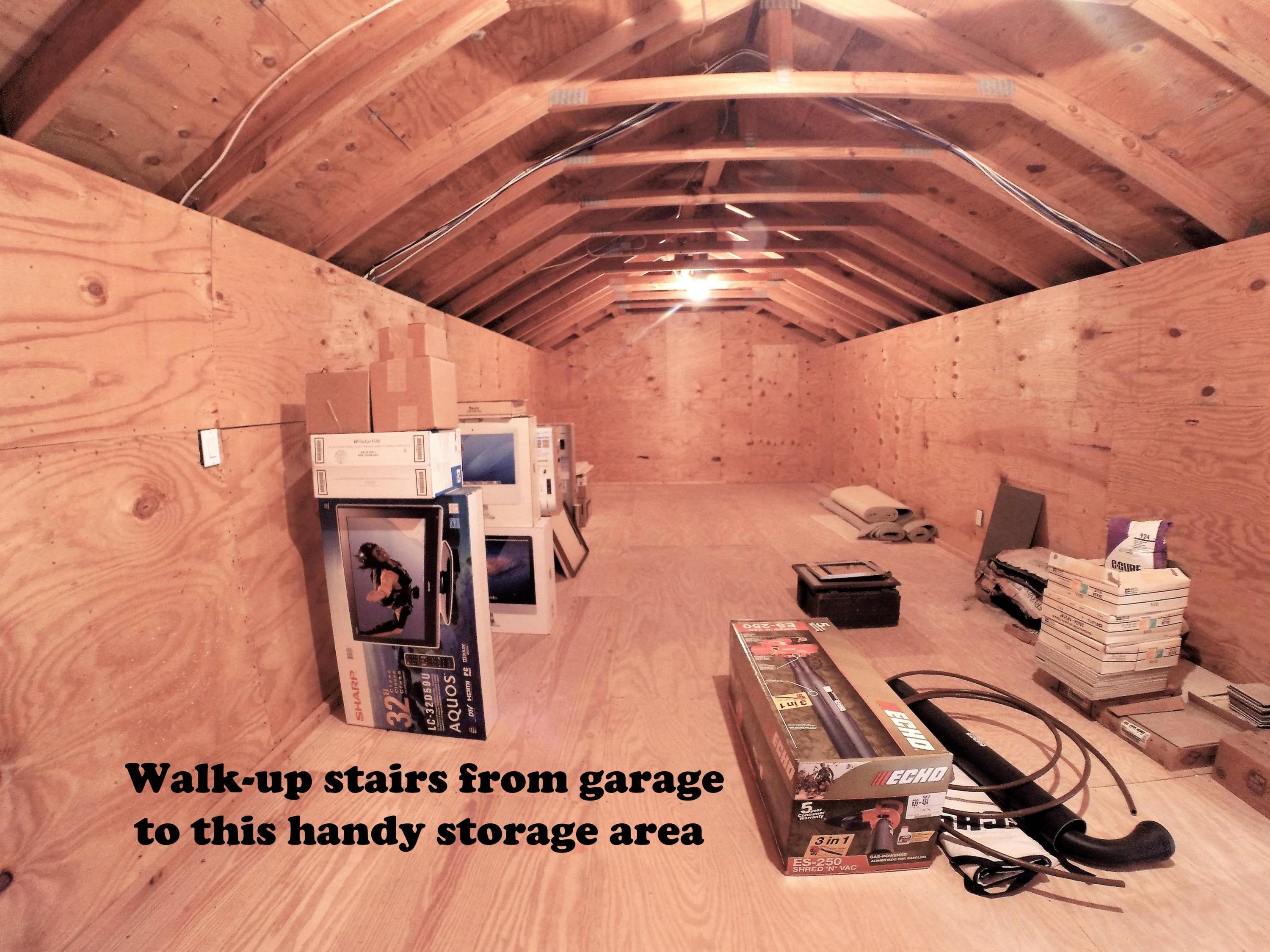 ROCKY BAYOU ESTATES 01 - Residential