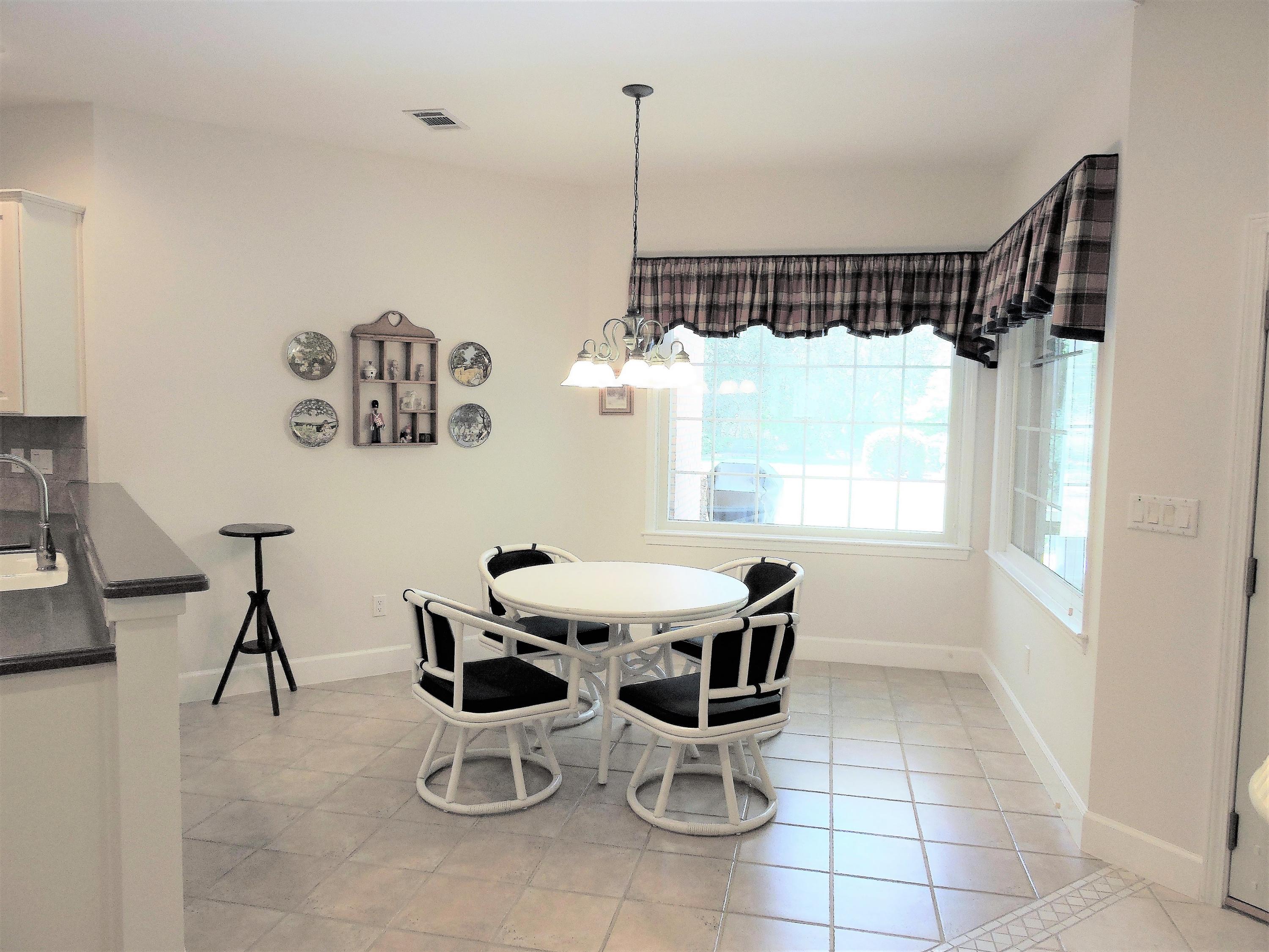 ROCKY BAYOU ESTATES 01 - Residential