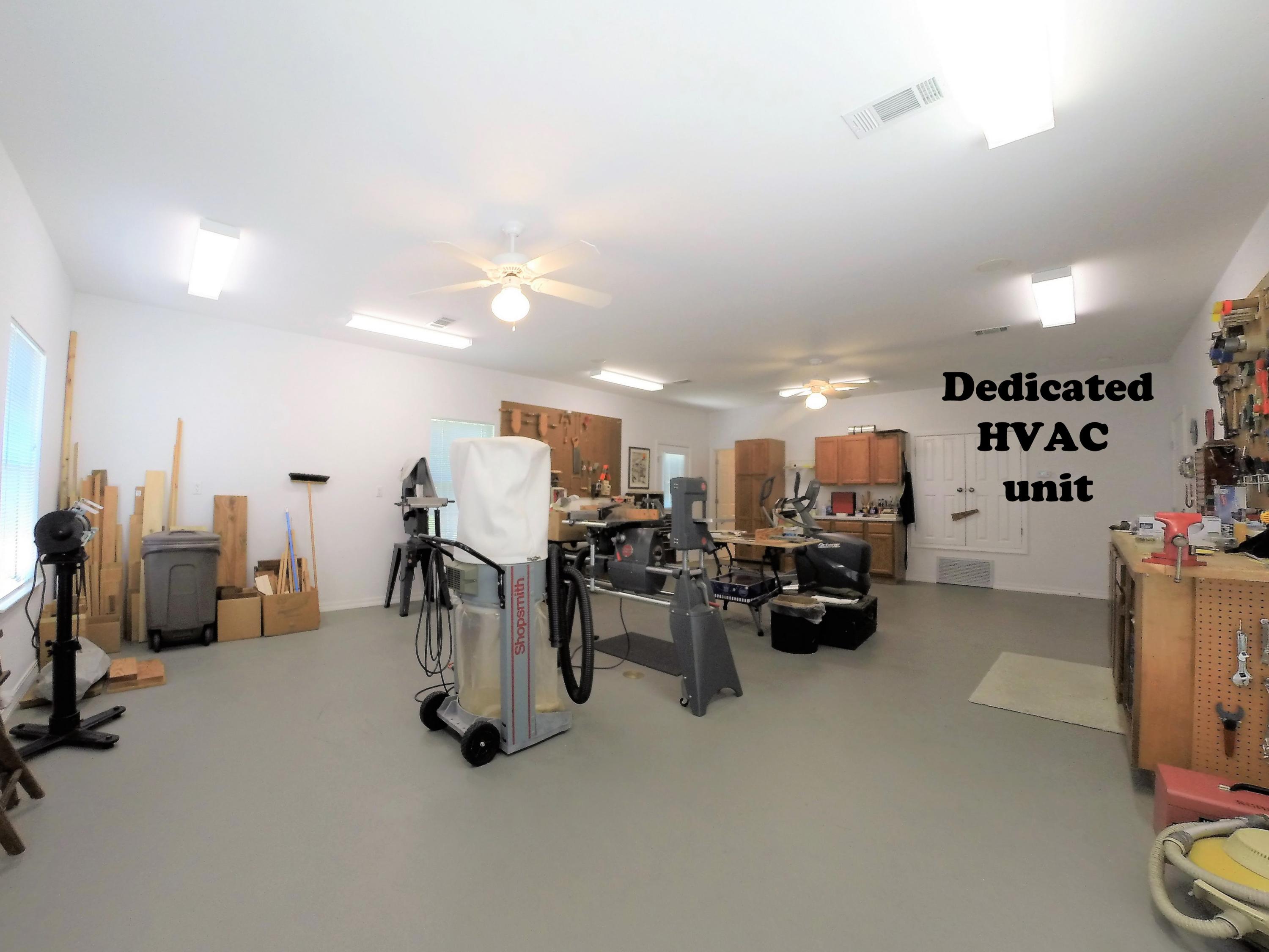 ROCKY BAYOU ESTATES 01 - Residential