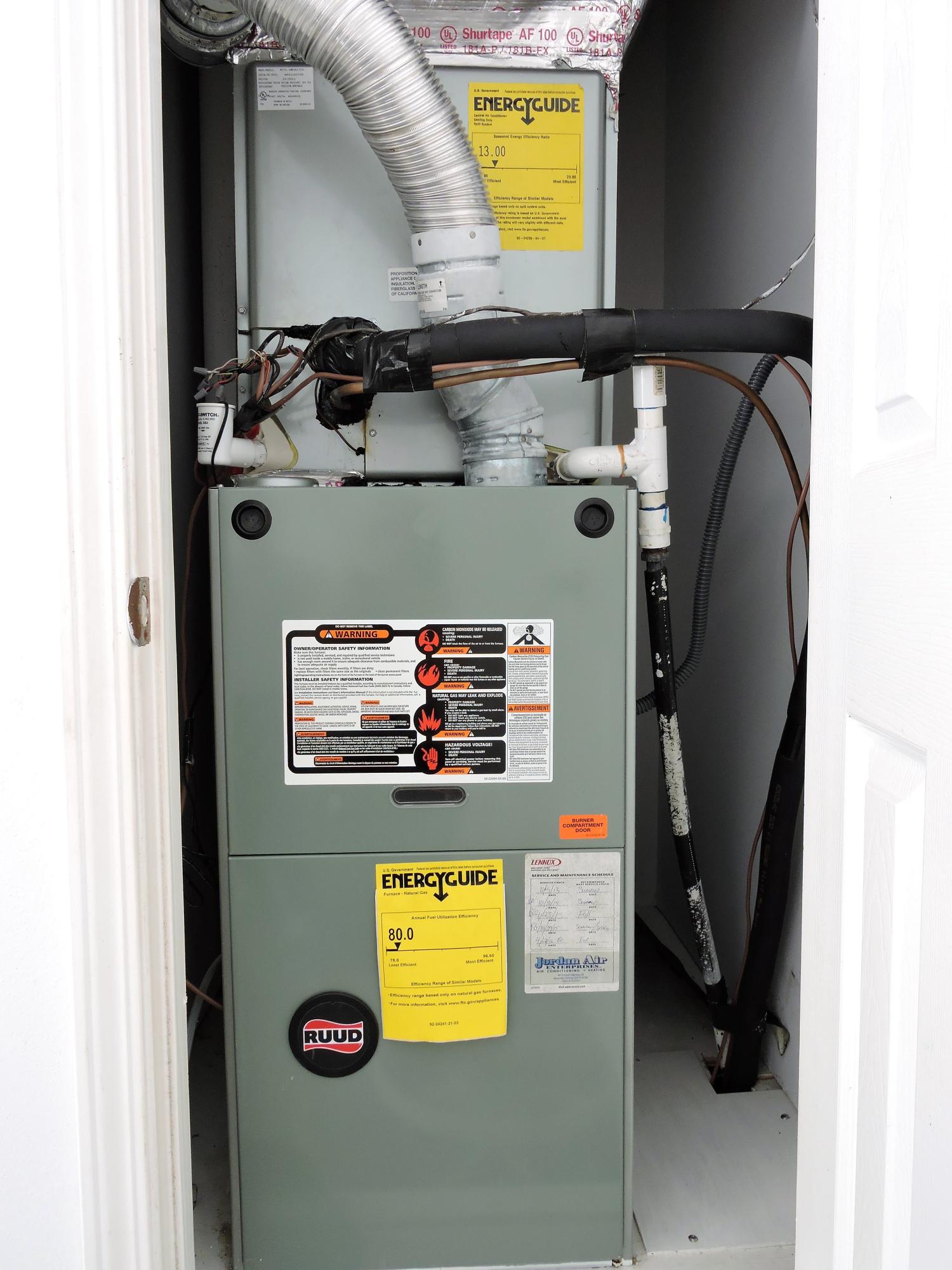 ROCKY BAYOU ESTATES 01 - Residential