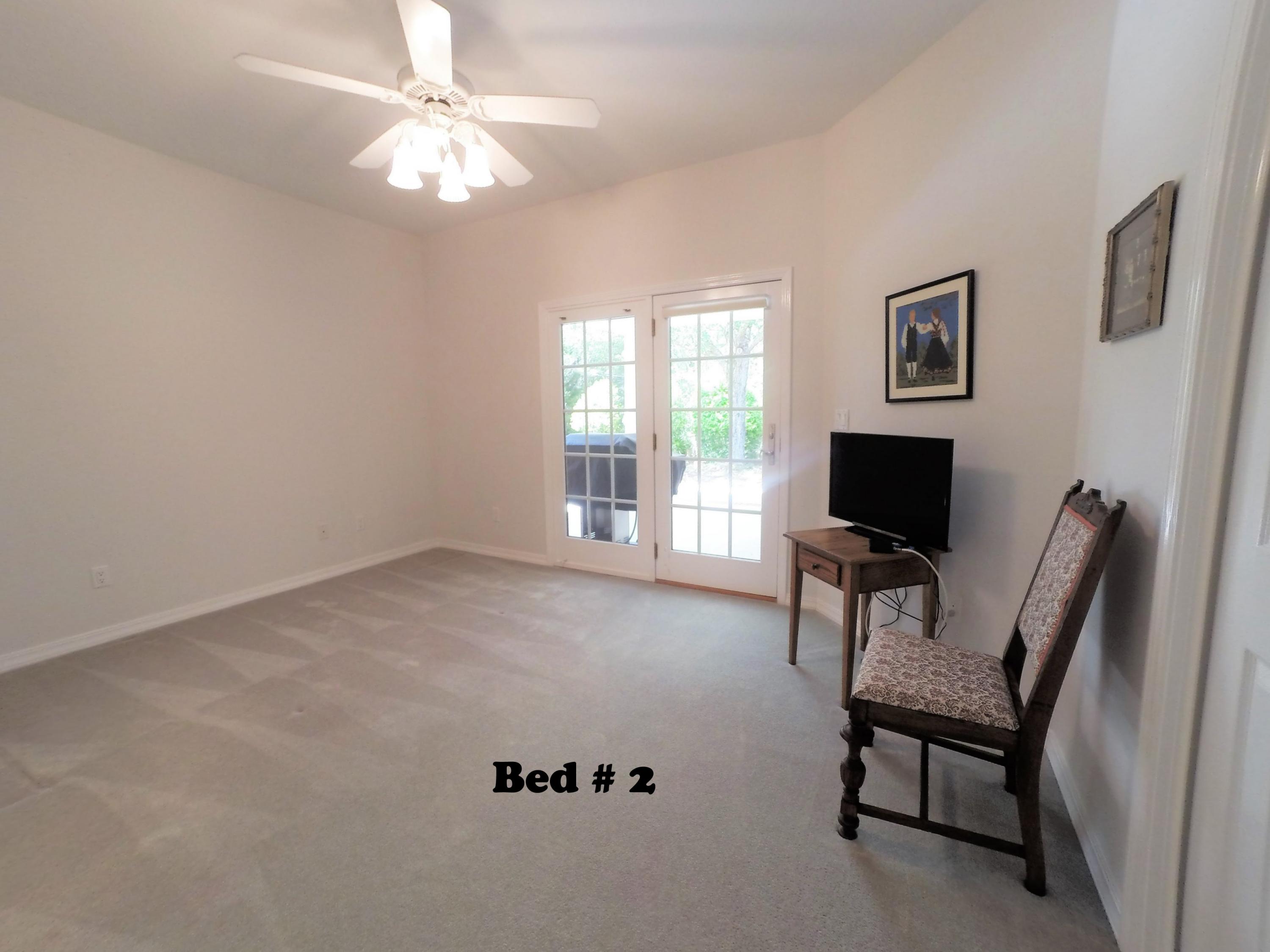 ROCKY BAYOU ESTATES 01 - Residential