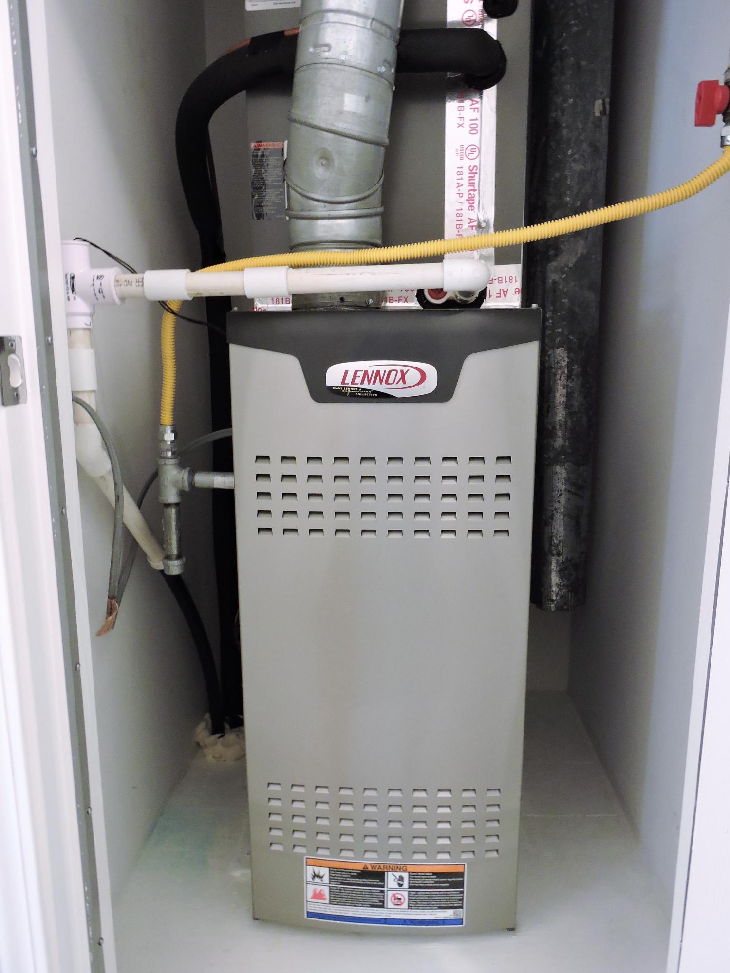 ROCKY BAYOU ESTATES 01 - Residential