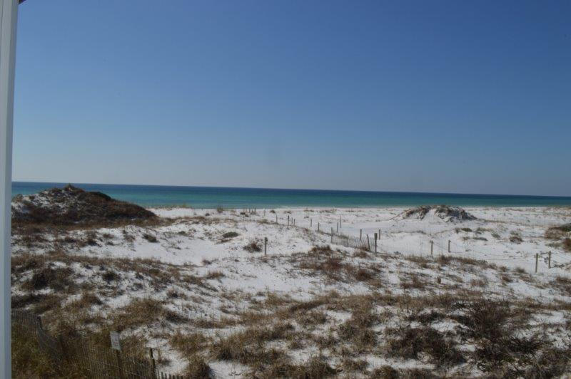 GRAYTON BEACH - Residential
