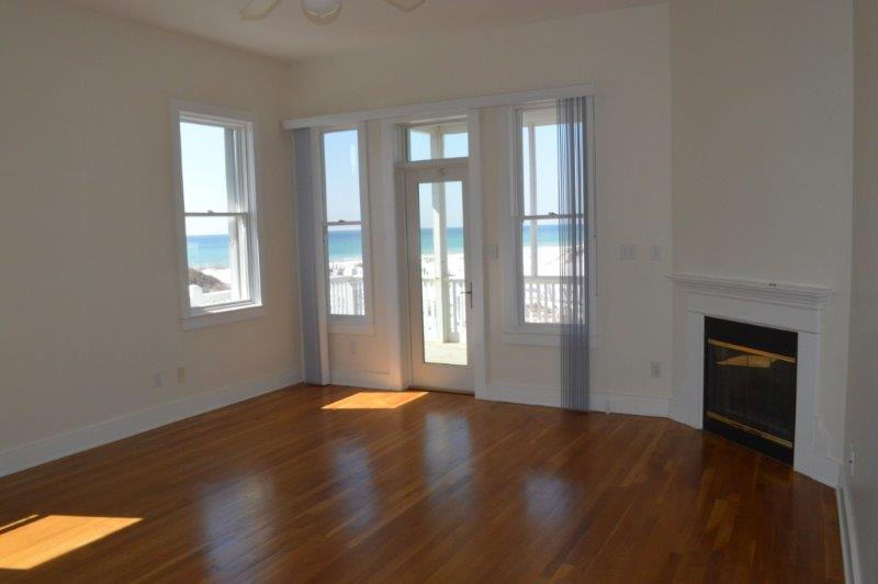 GRAYTON BEACH - Residential