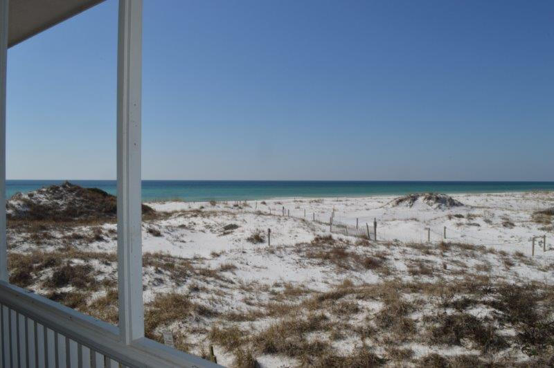 GRAYTON BEACH - Residential