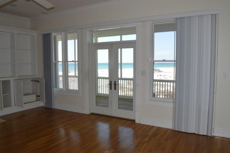 GRAYTON BEACH - Residential