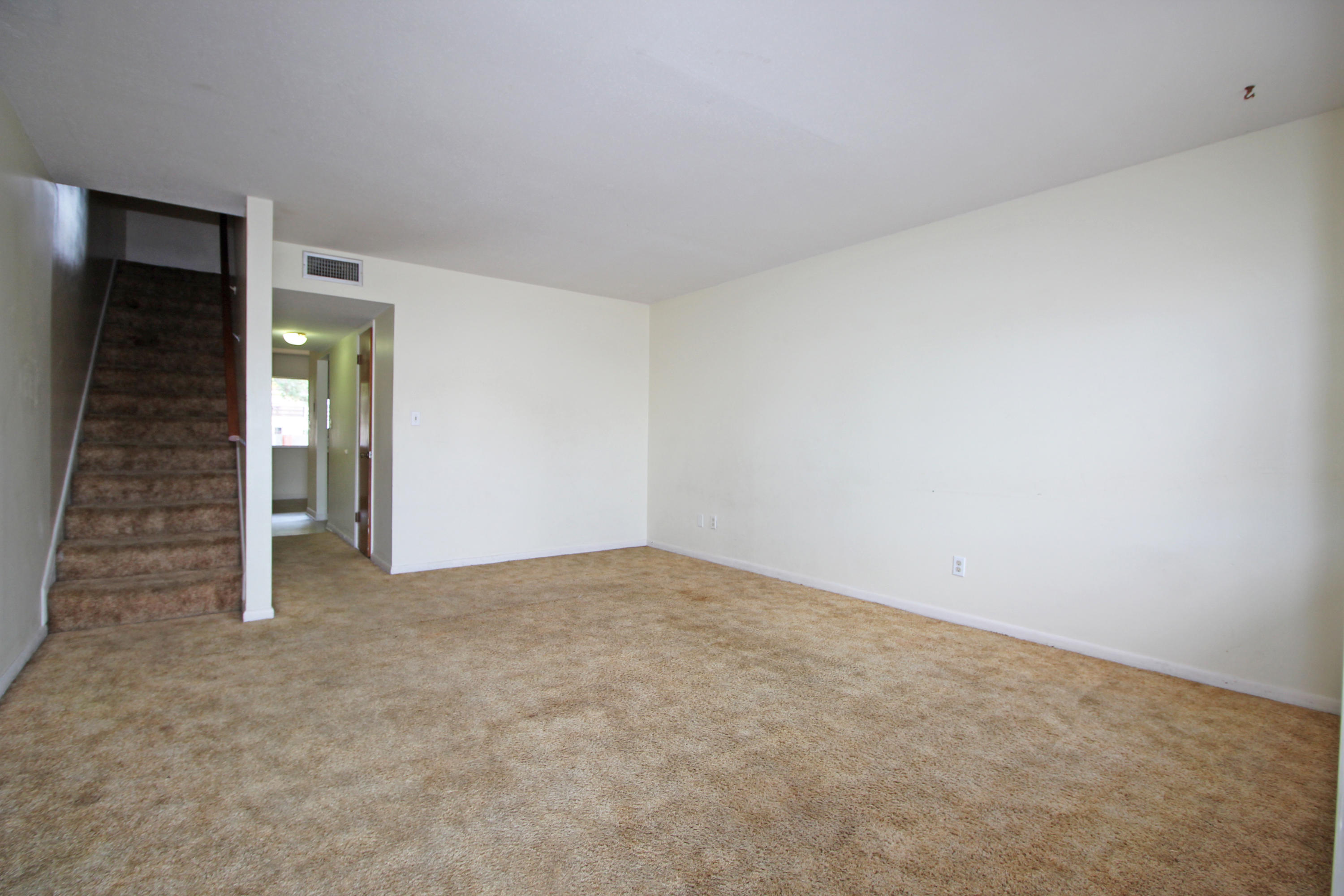 PORT DIXIE COM - Residential