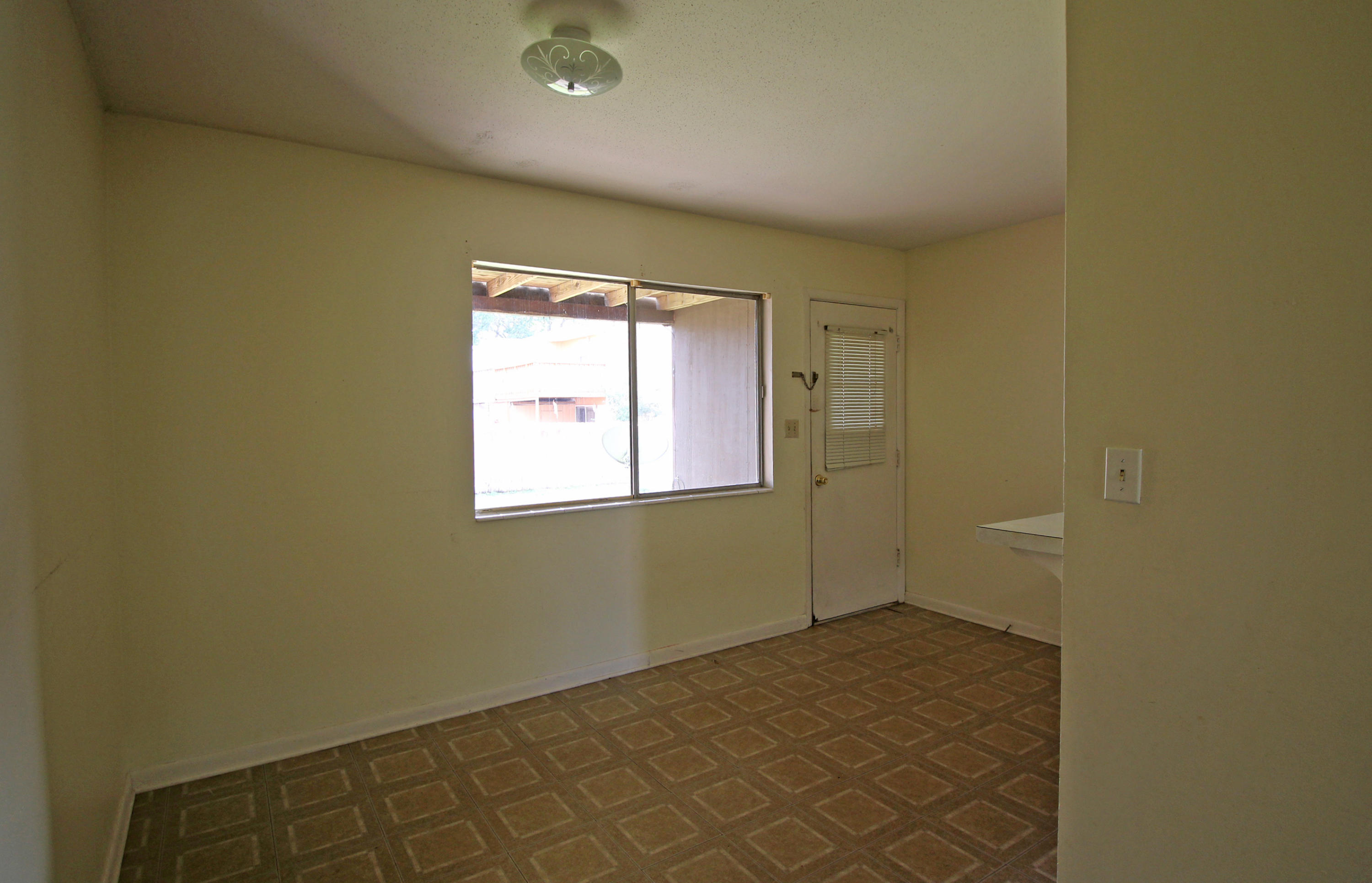 PORT DIXIE COM - Residential