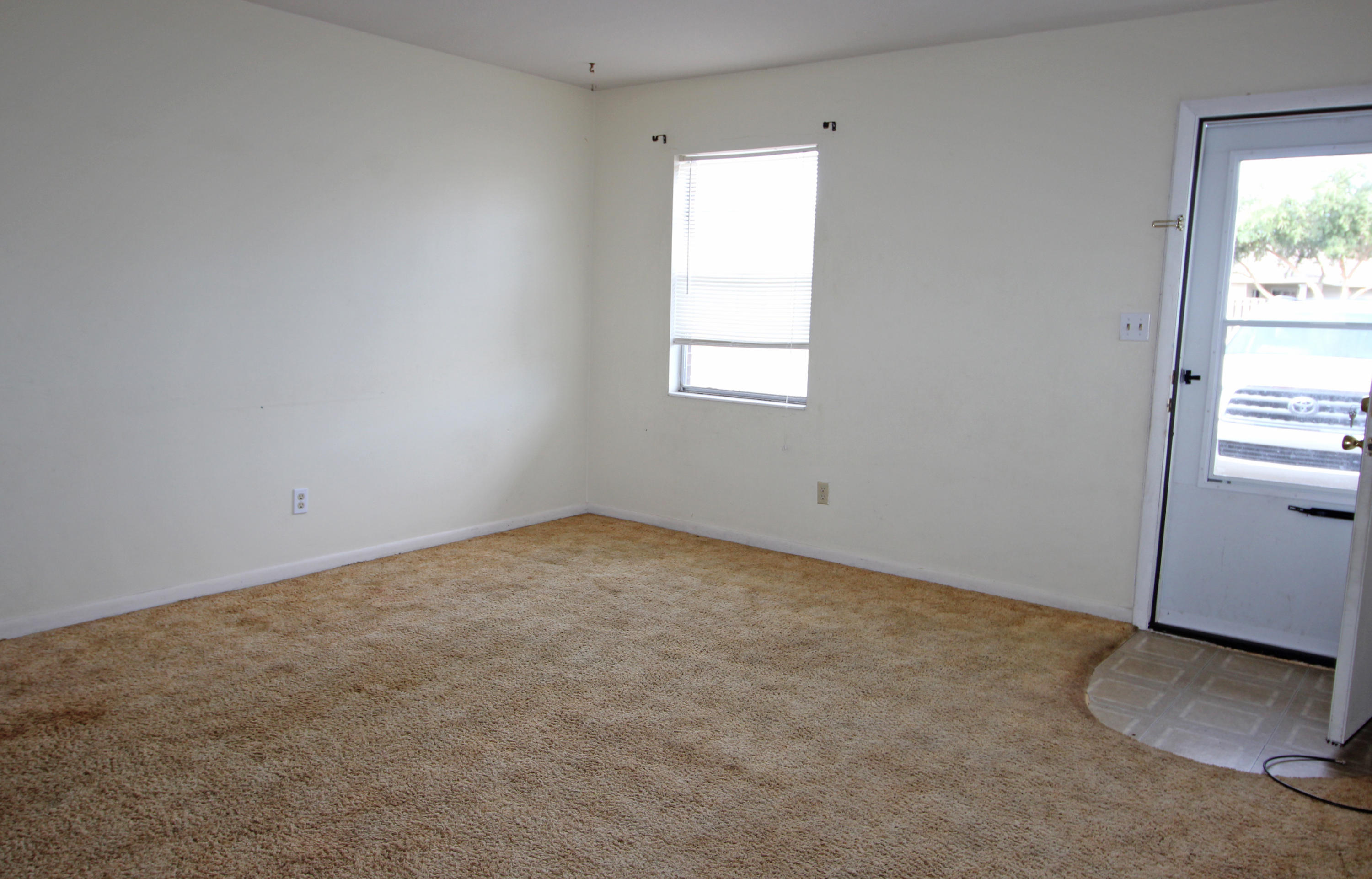 PORT DIXIE COM - Residential