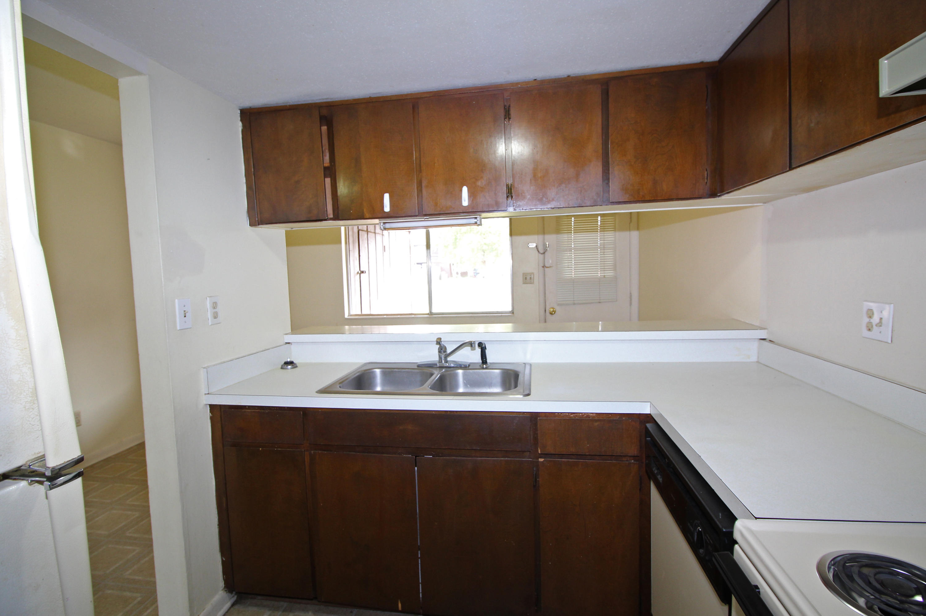 PORT DIXIE COM - Residential