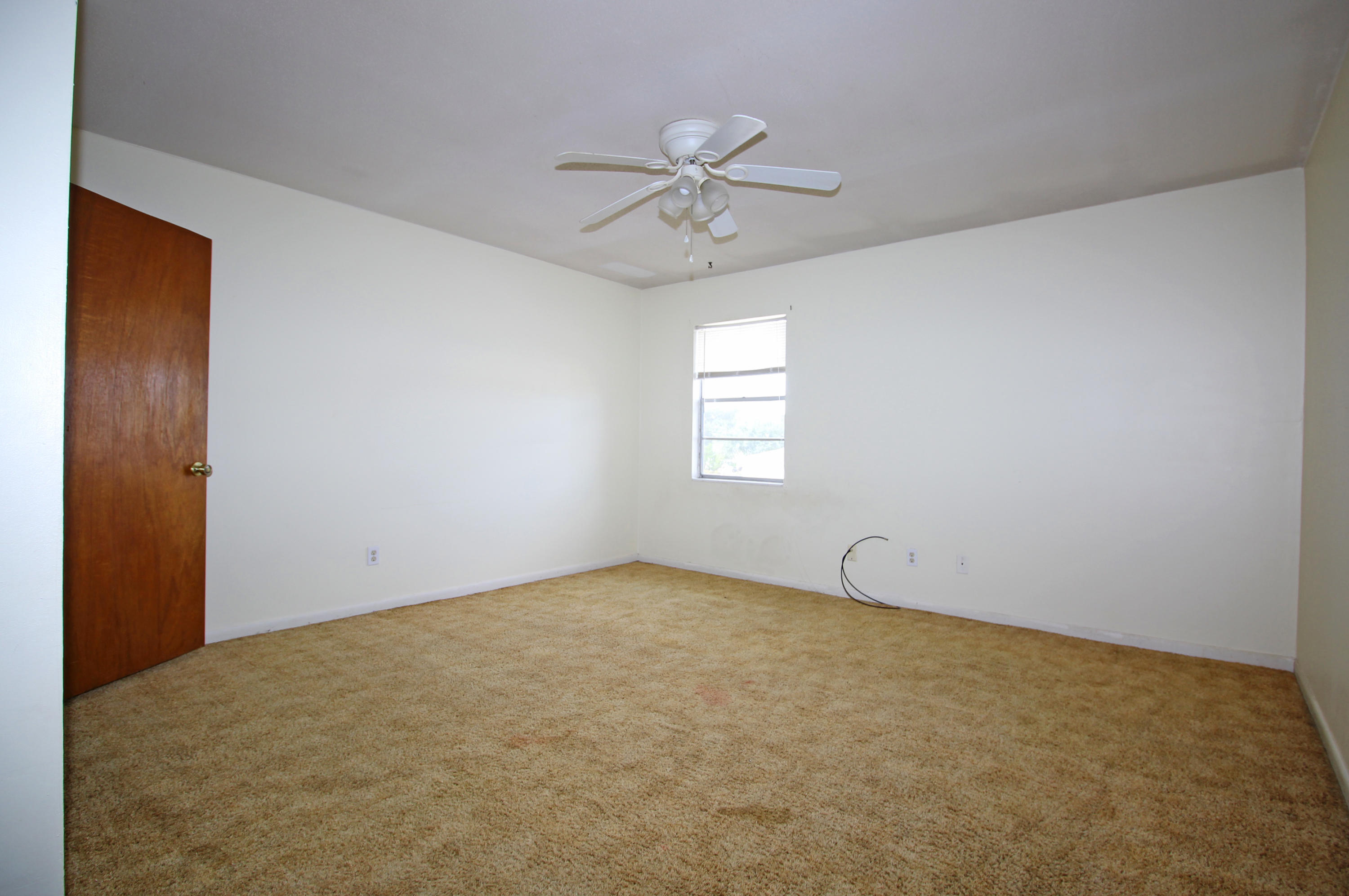 PORT DIXIE COM - Residential