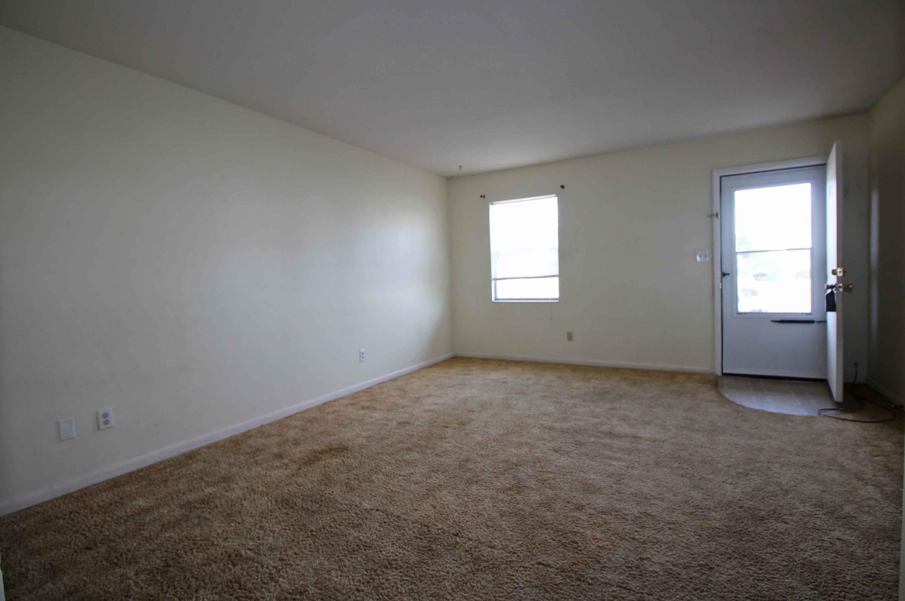 PORT DIXIE COM - Residential