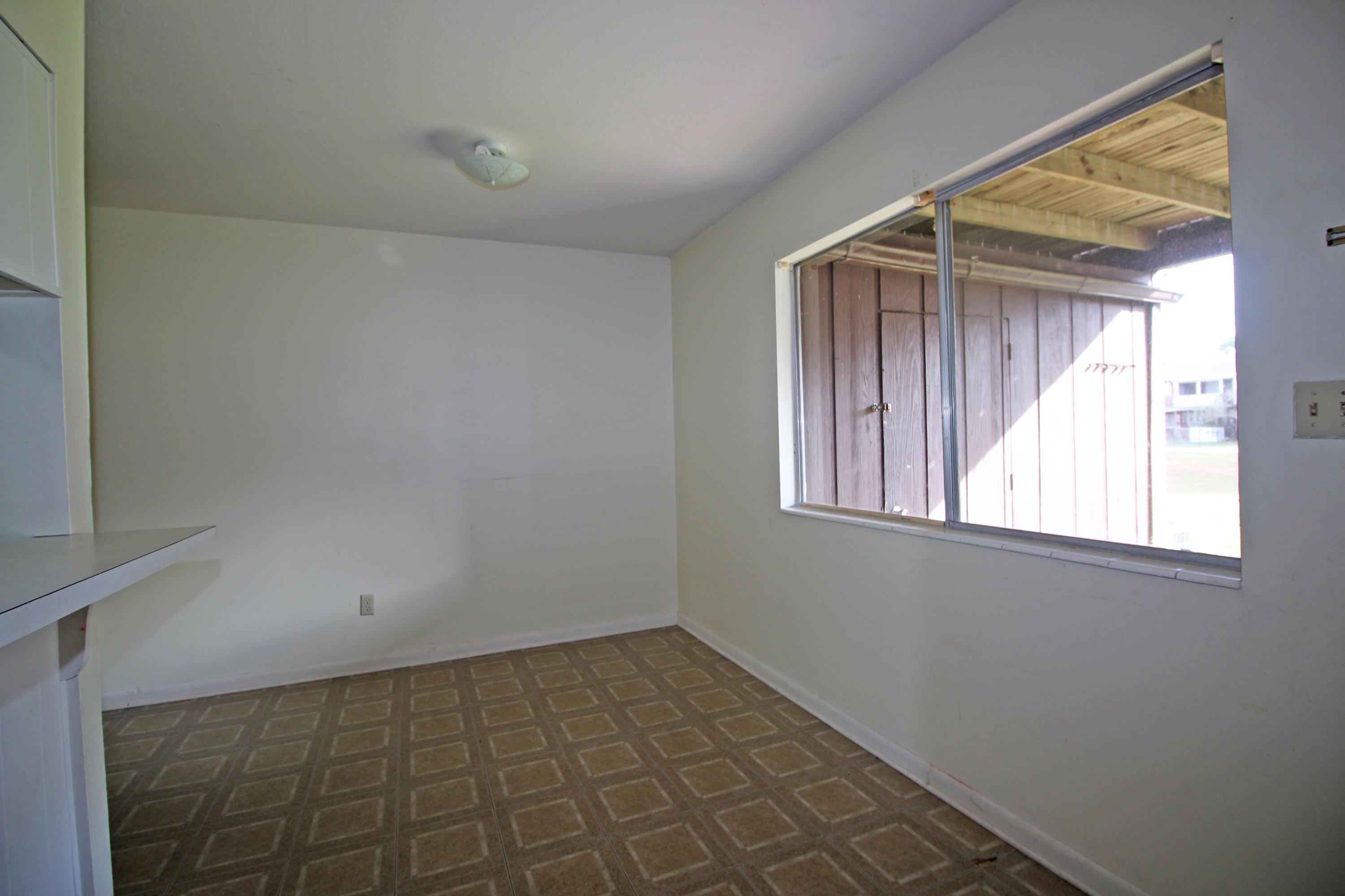 PORT DIXIE COM - Residential