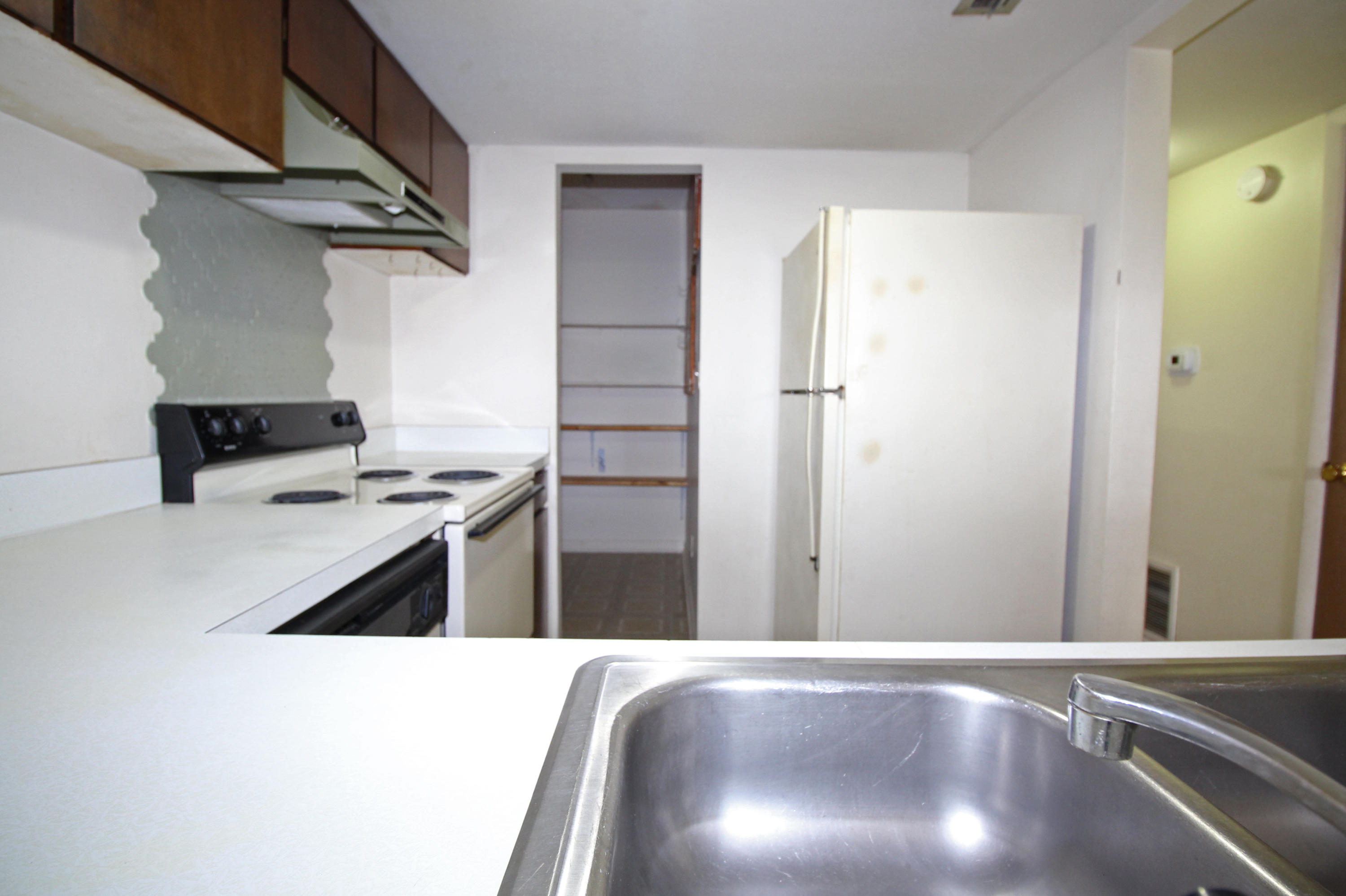 PORT DIXIE COM - Residential