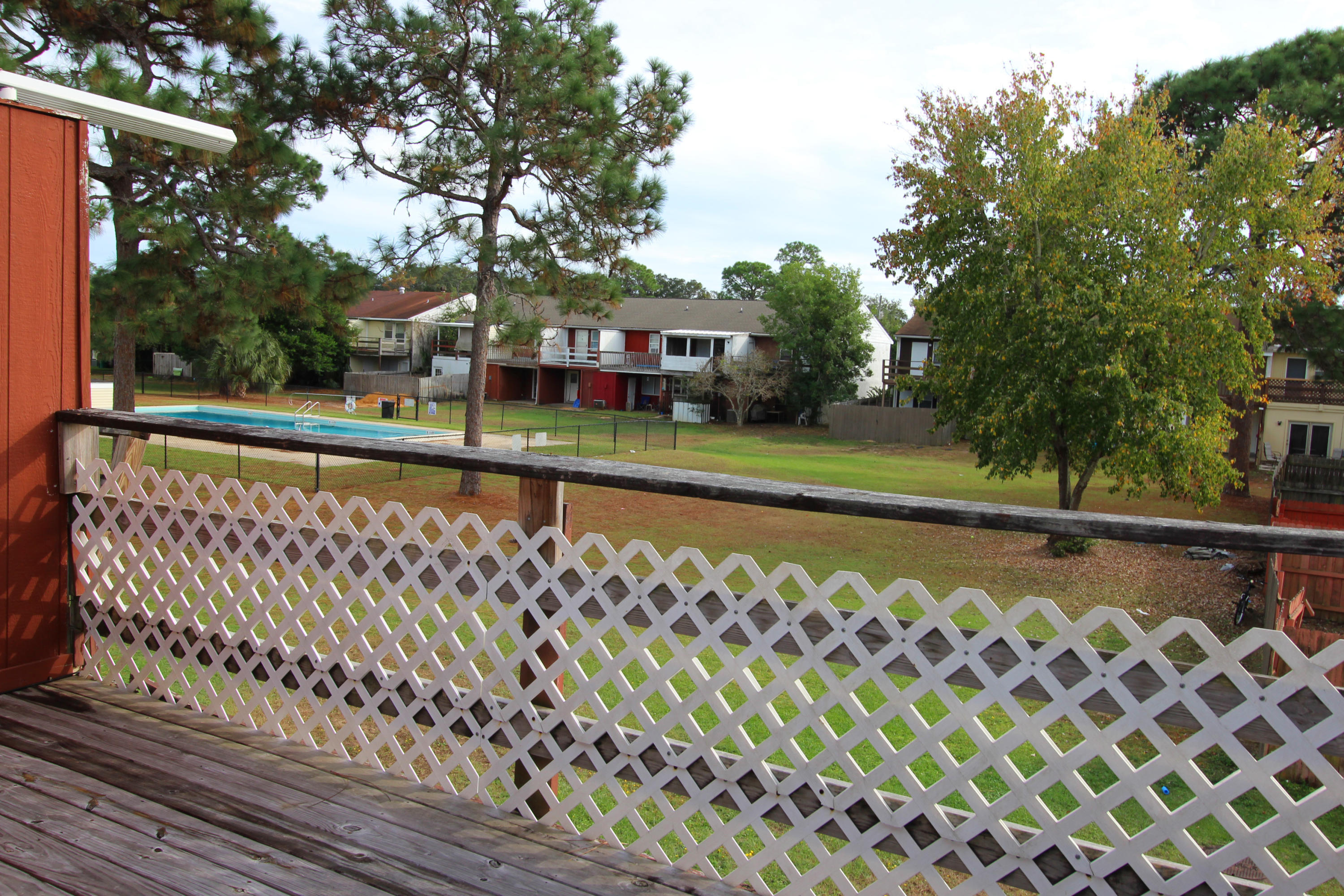 PORT DIXIE COM - Residential