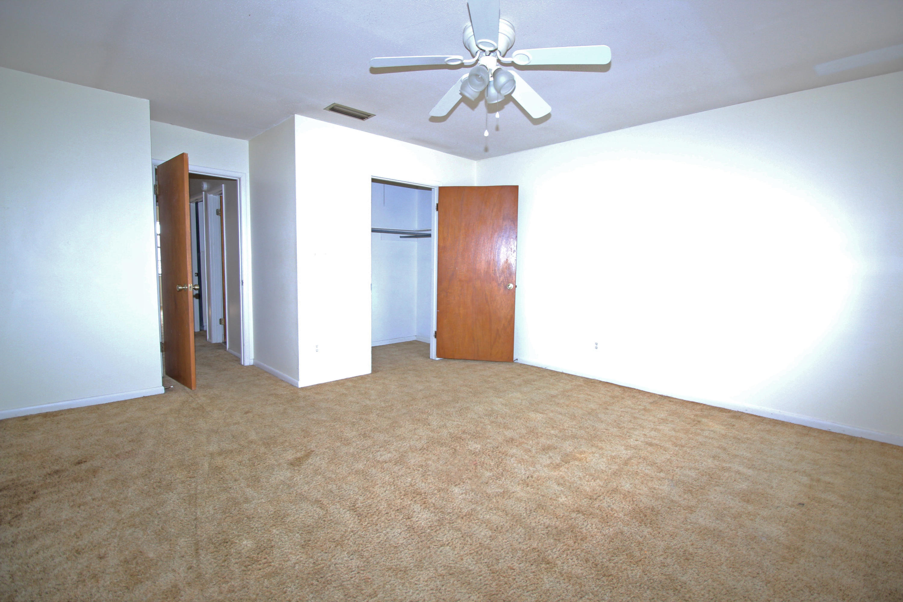 PORT DIXIE COM - Residential