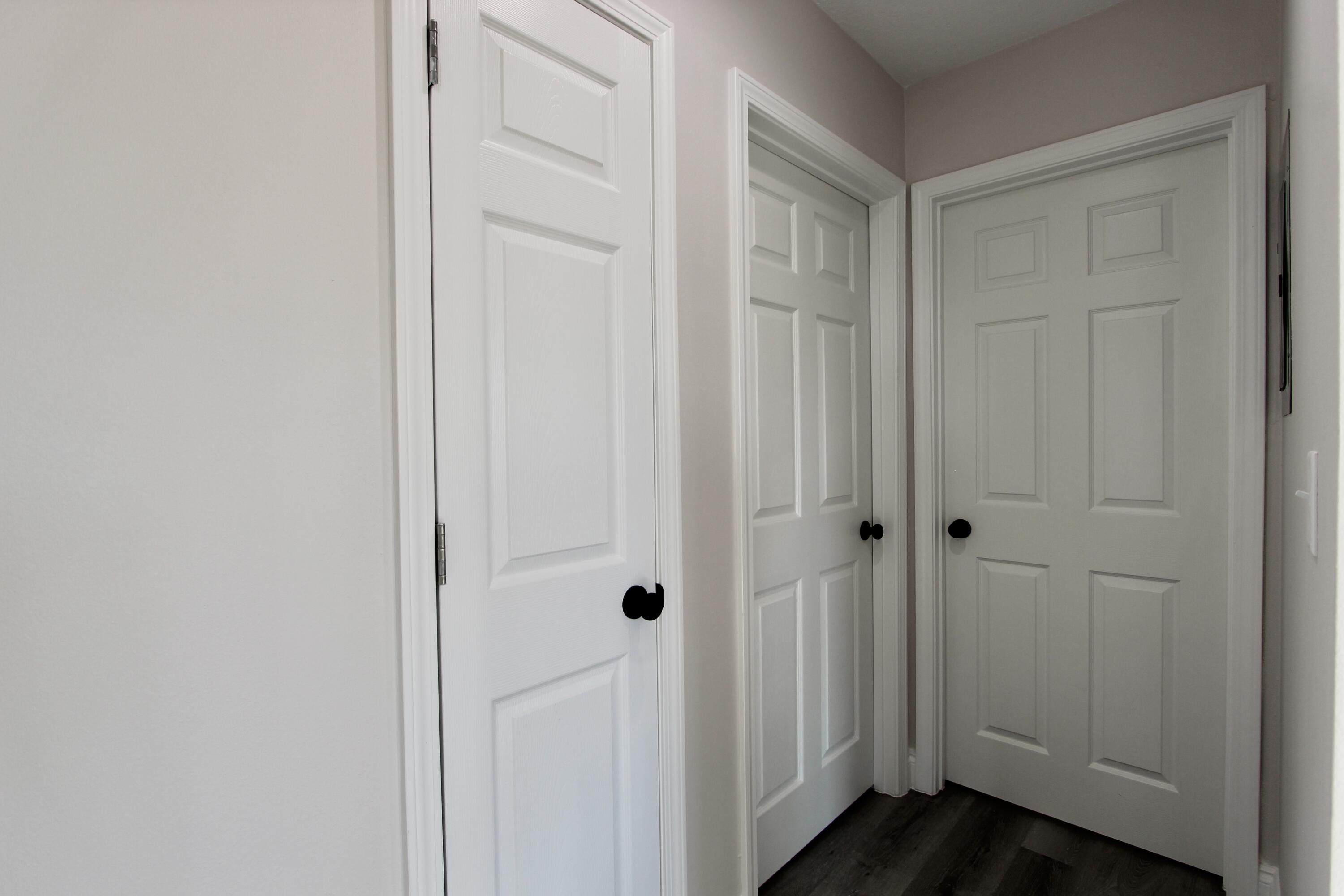 Holley Grove - Residential