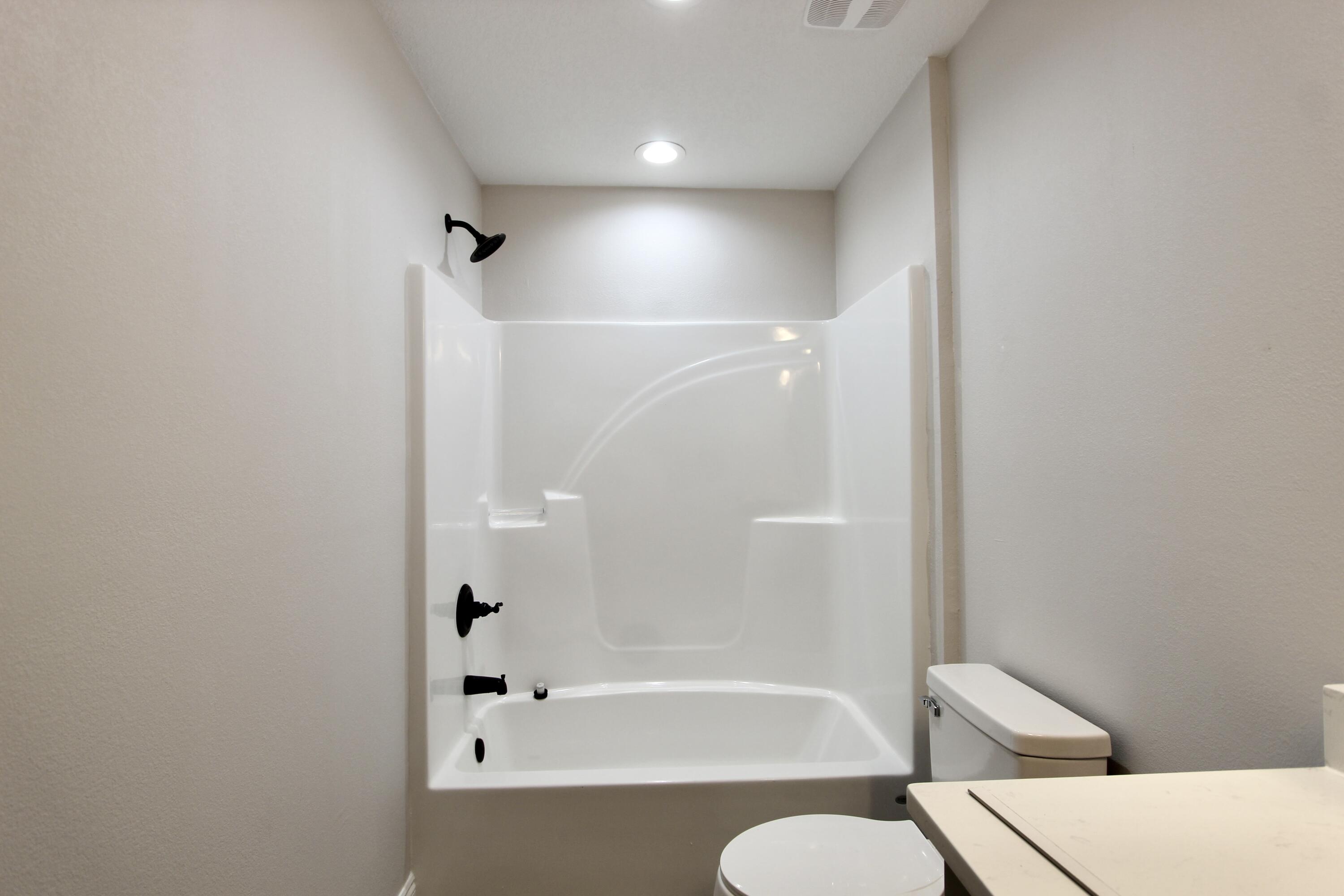 Holley Grove - Residential