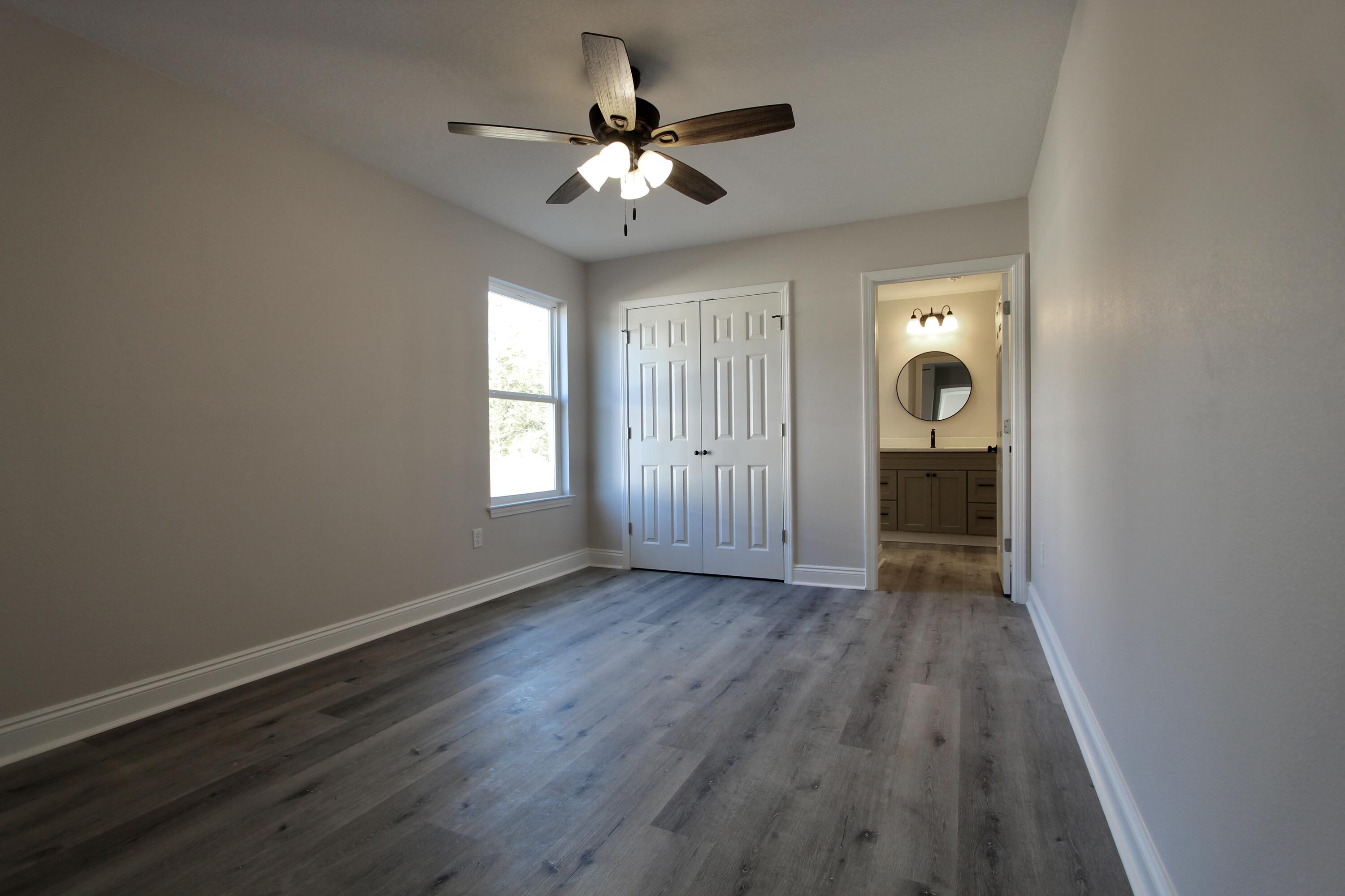 Holley Grove - Residential