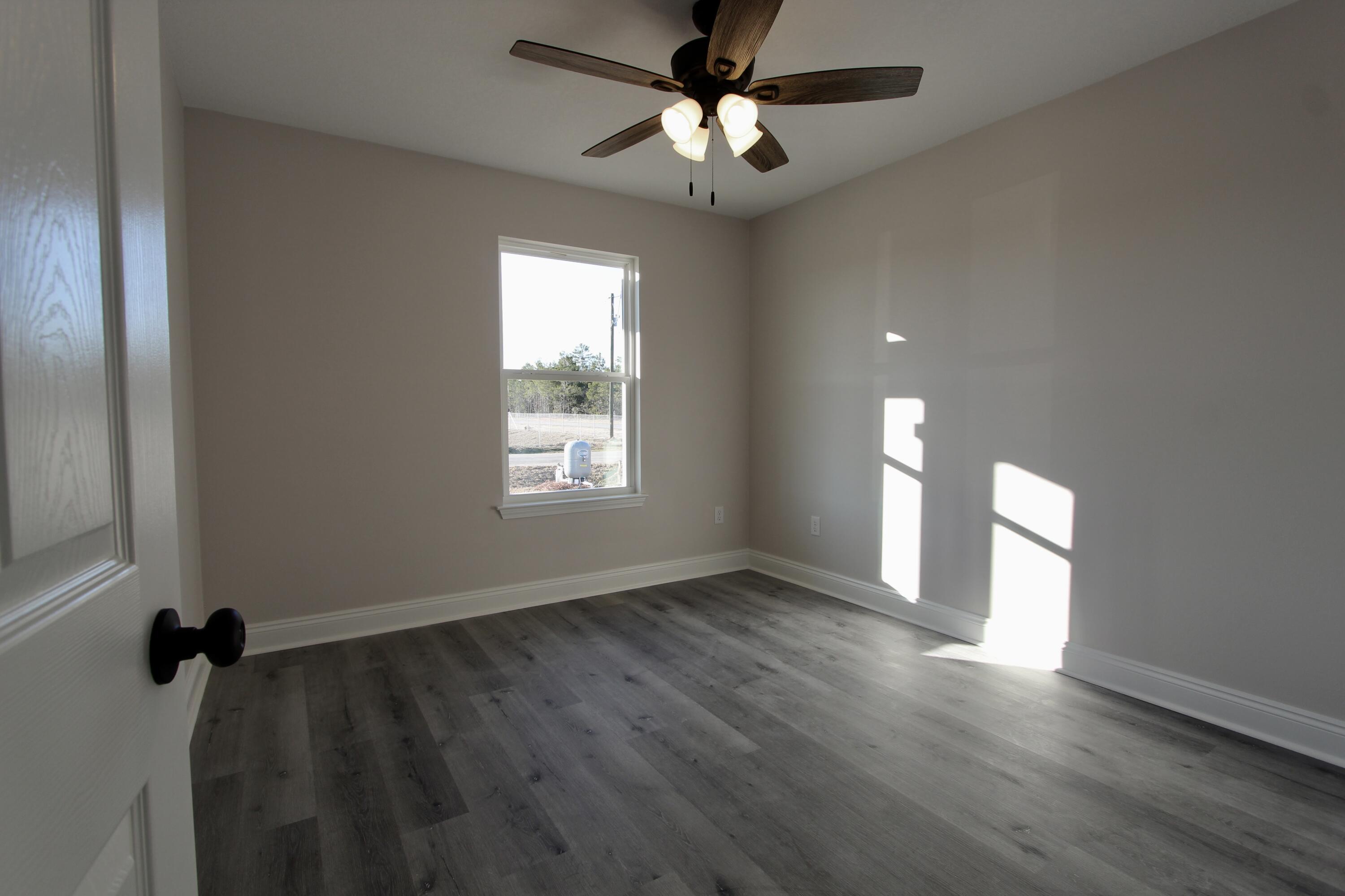 Holley Grove - Residential
