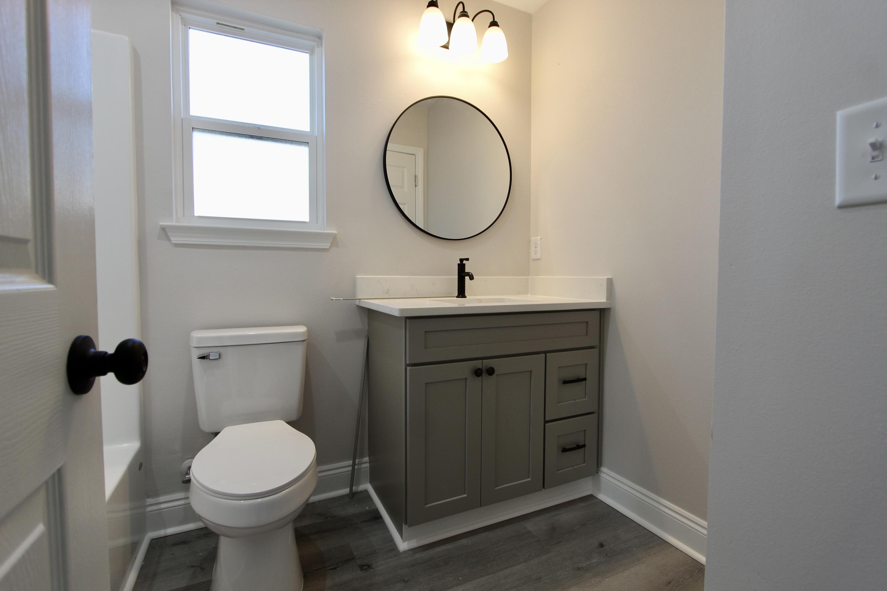 Holley Grove - Residential