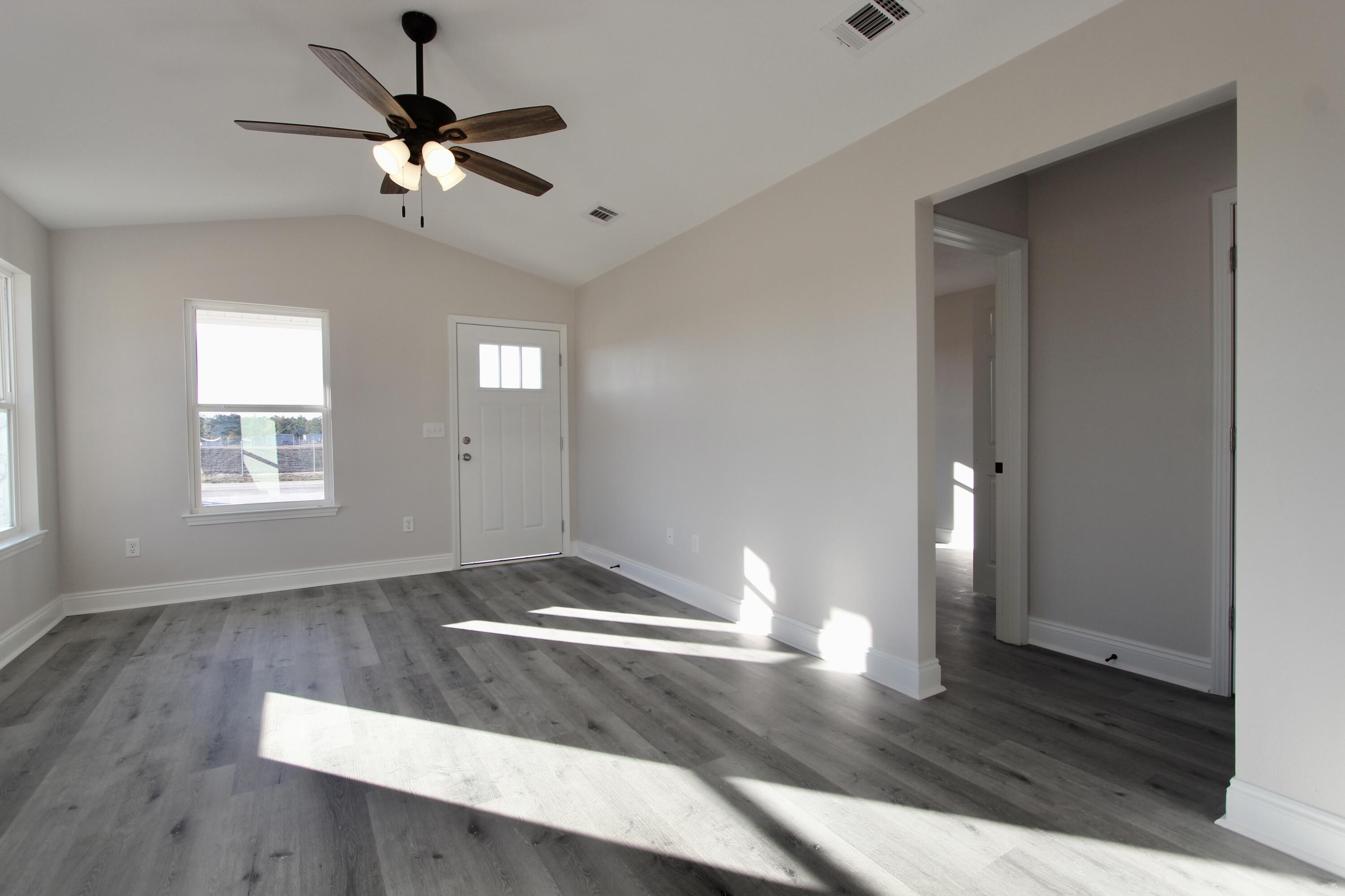 Holley Grove - Residential