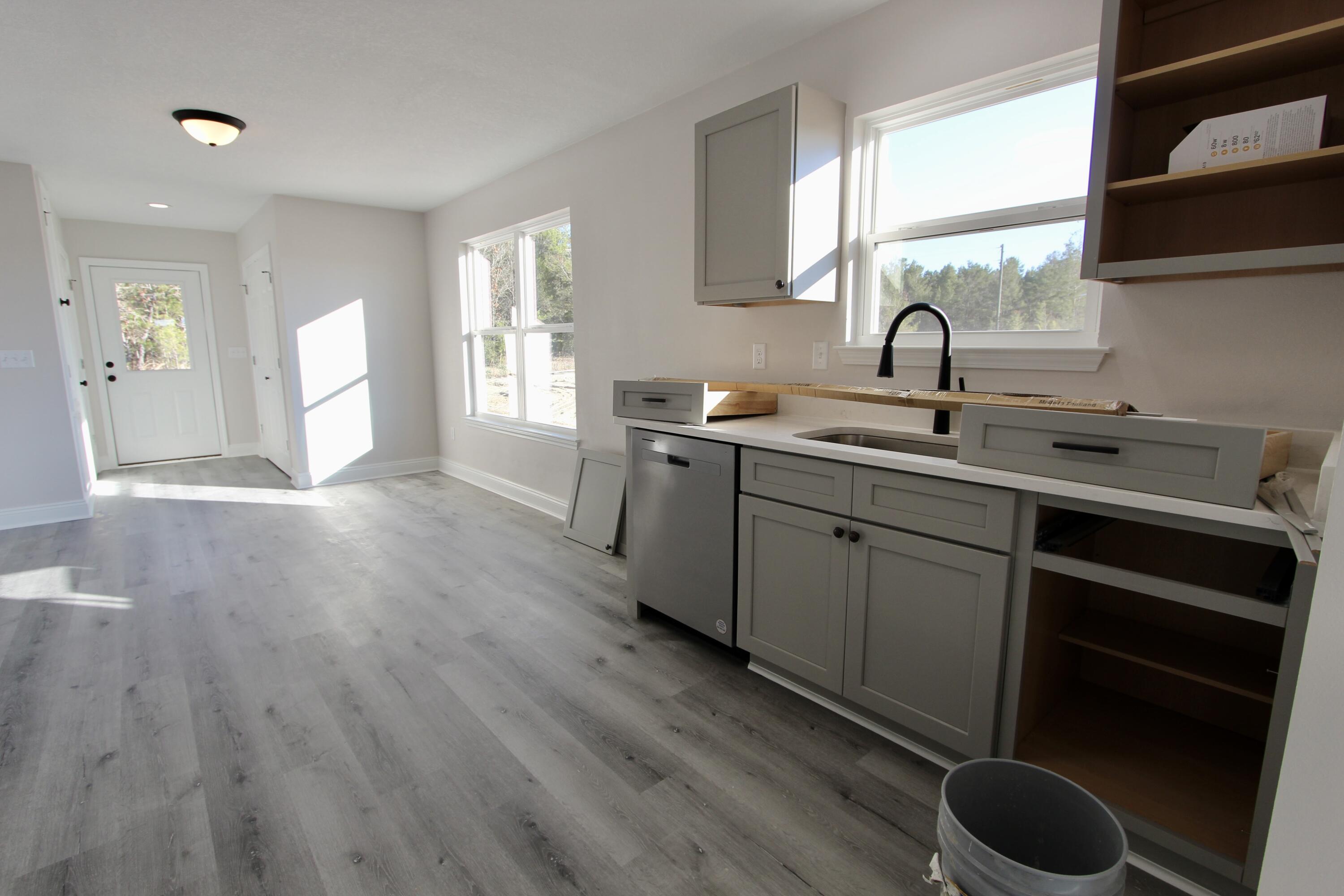 Holley Grove - Residential