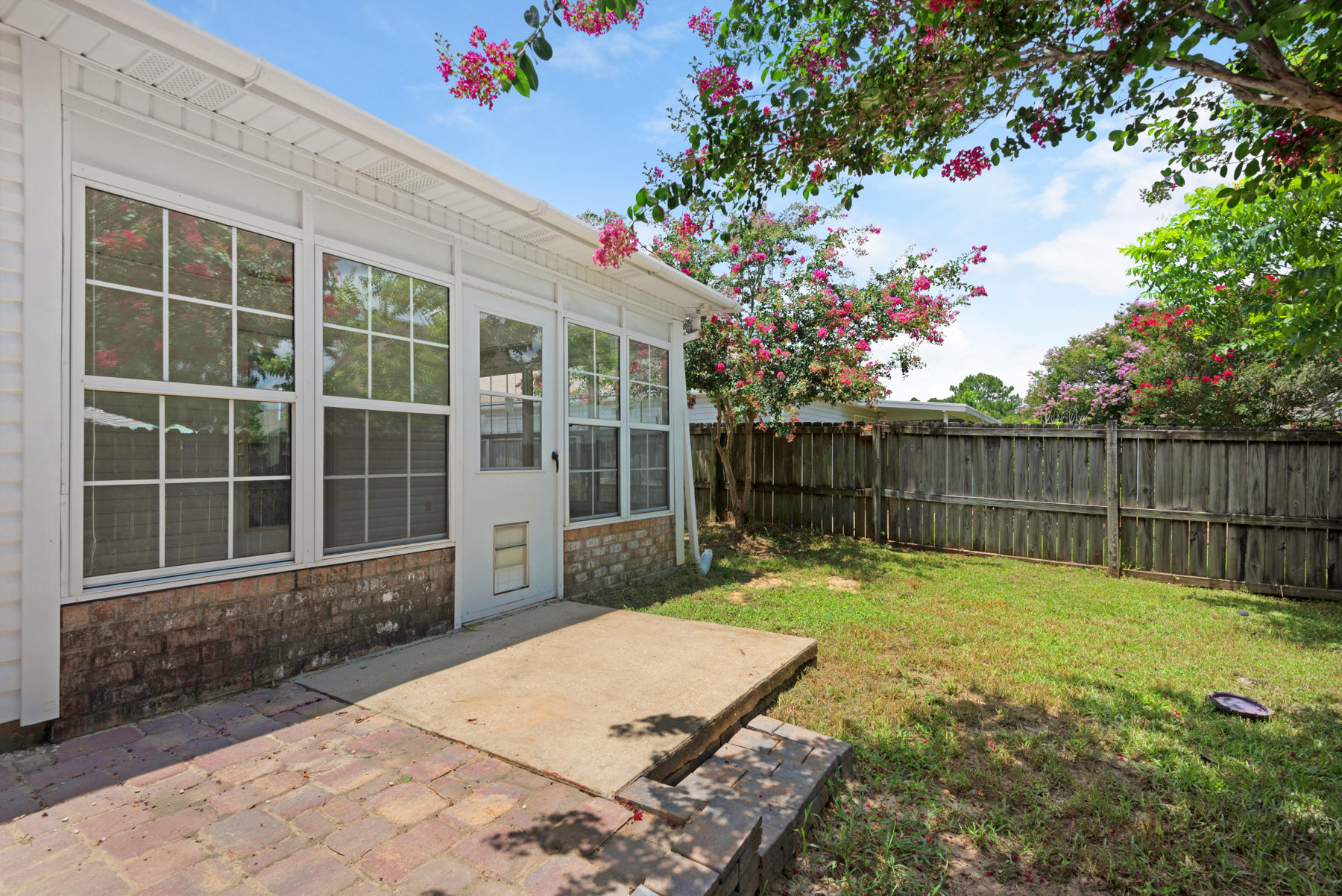 SOUTHERN PINES - Residential