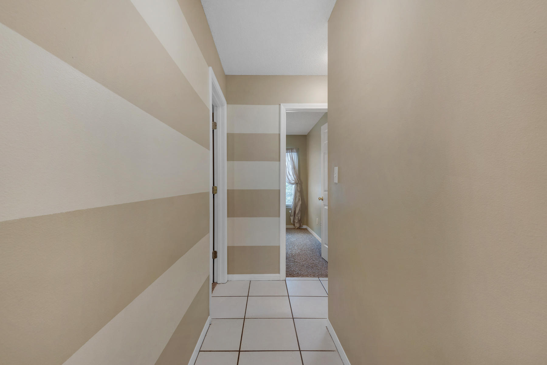 SOUTHERN PINES - Residential