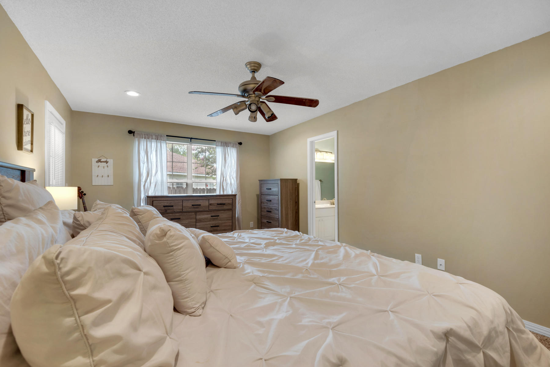 SOUTHERN PINES - Residential